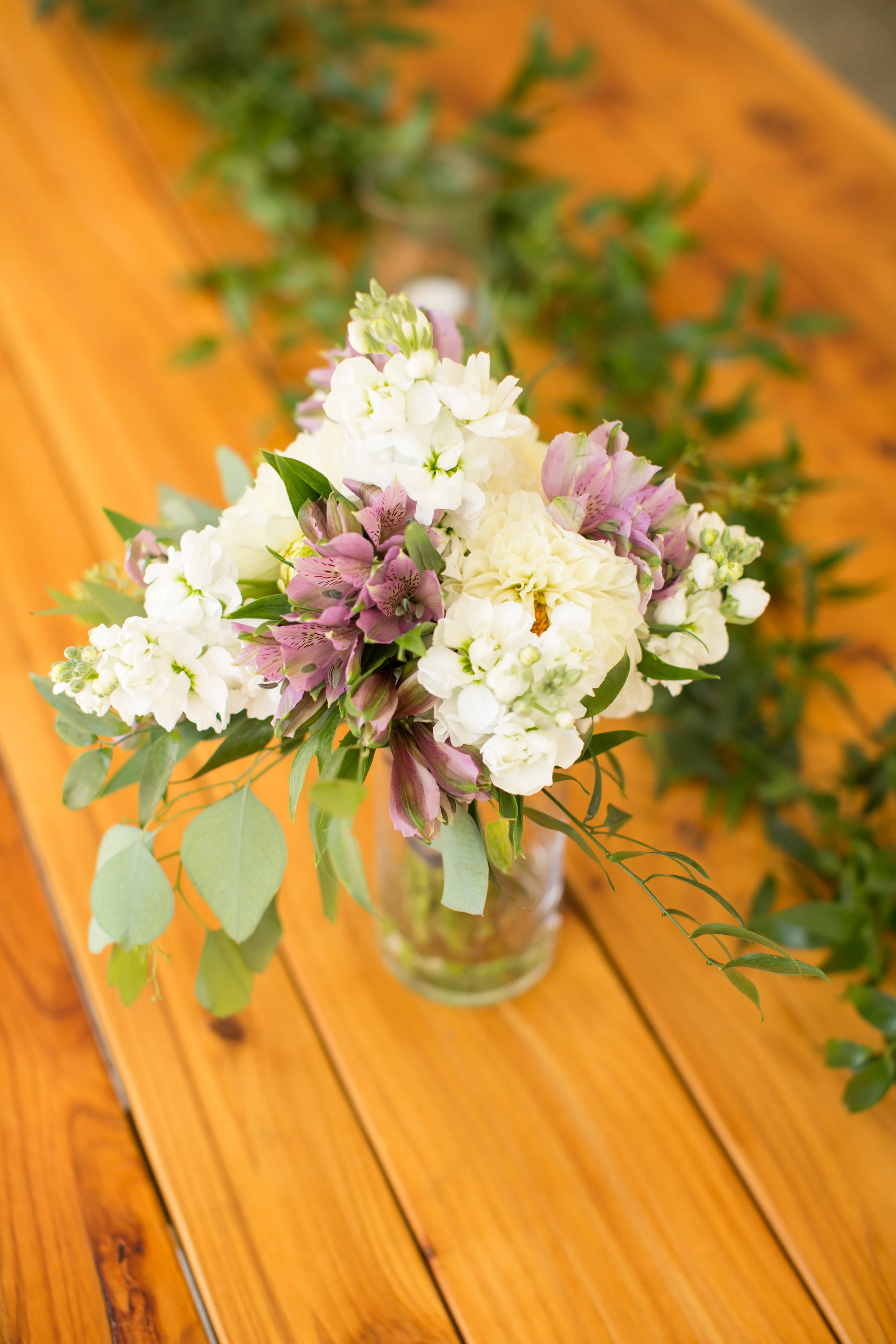 sandstrom_wedding_29.jpg