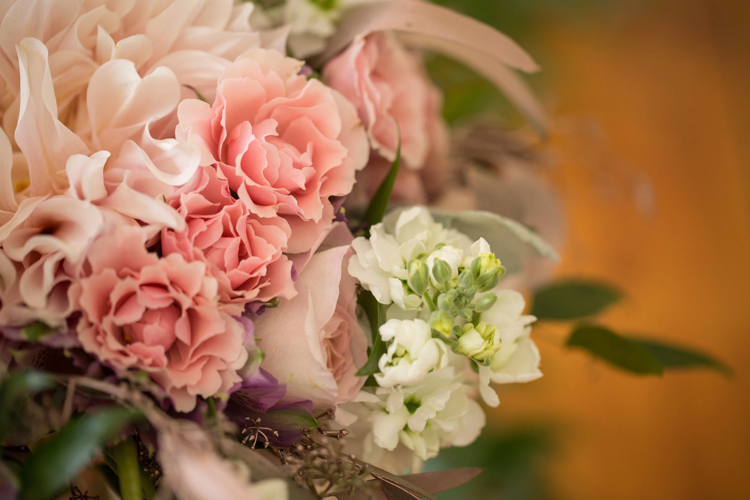 sandstrom_wedding_36.jpg
