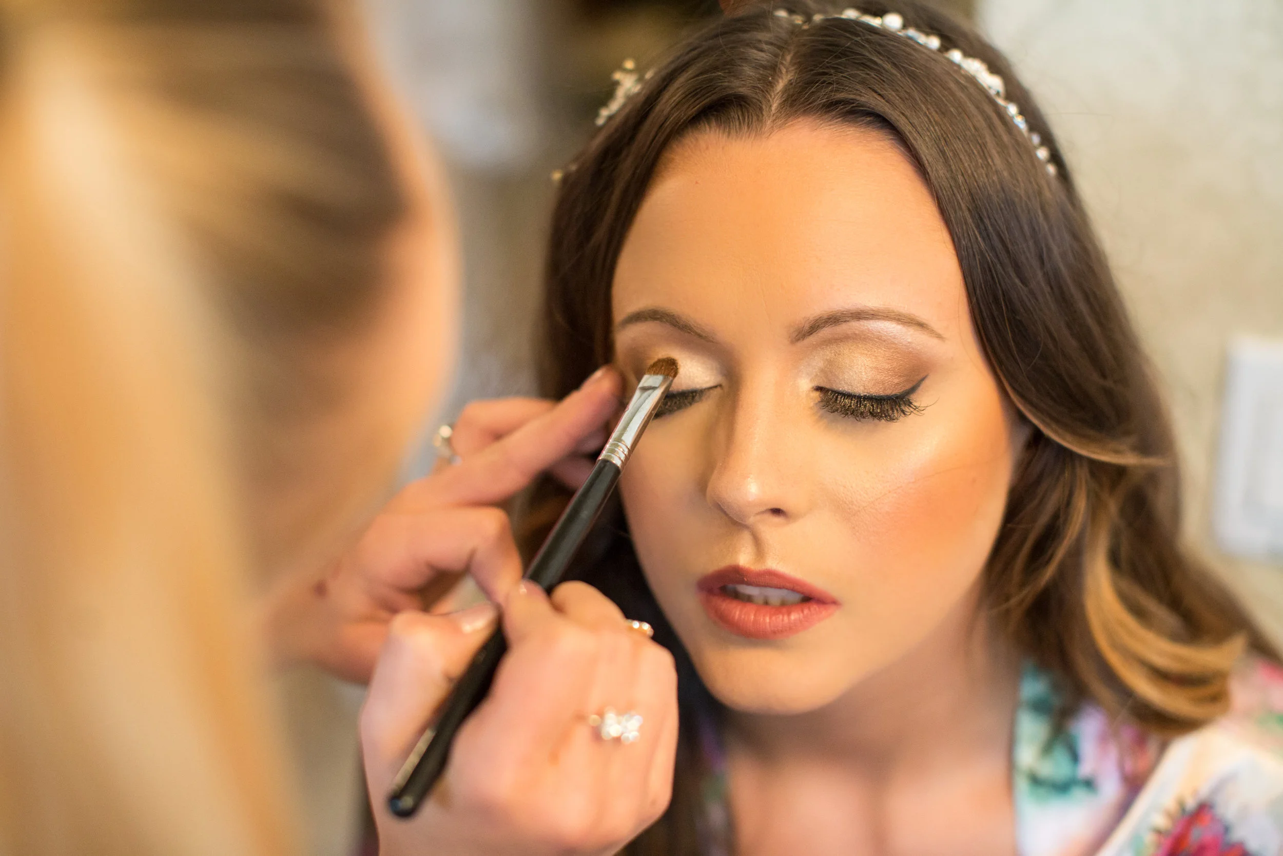 sandstrom_wedding_62.jpg