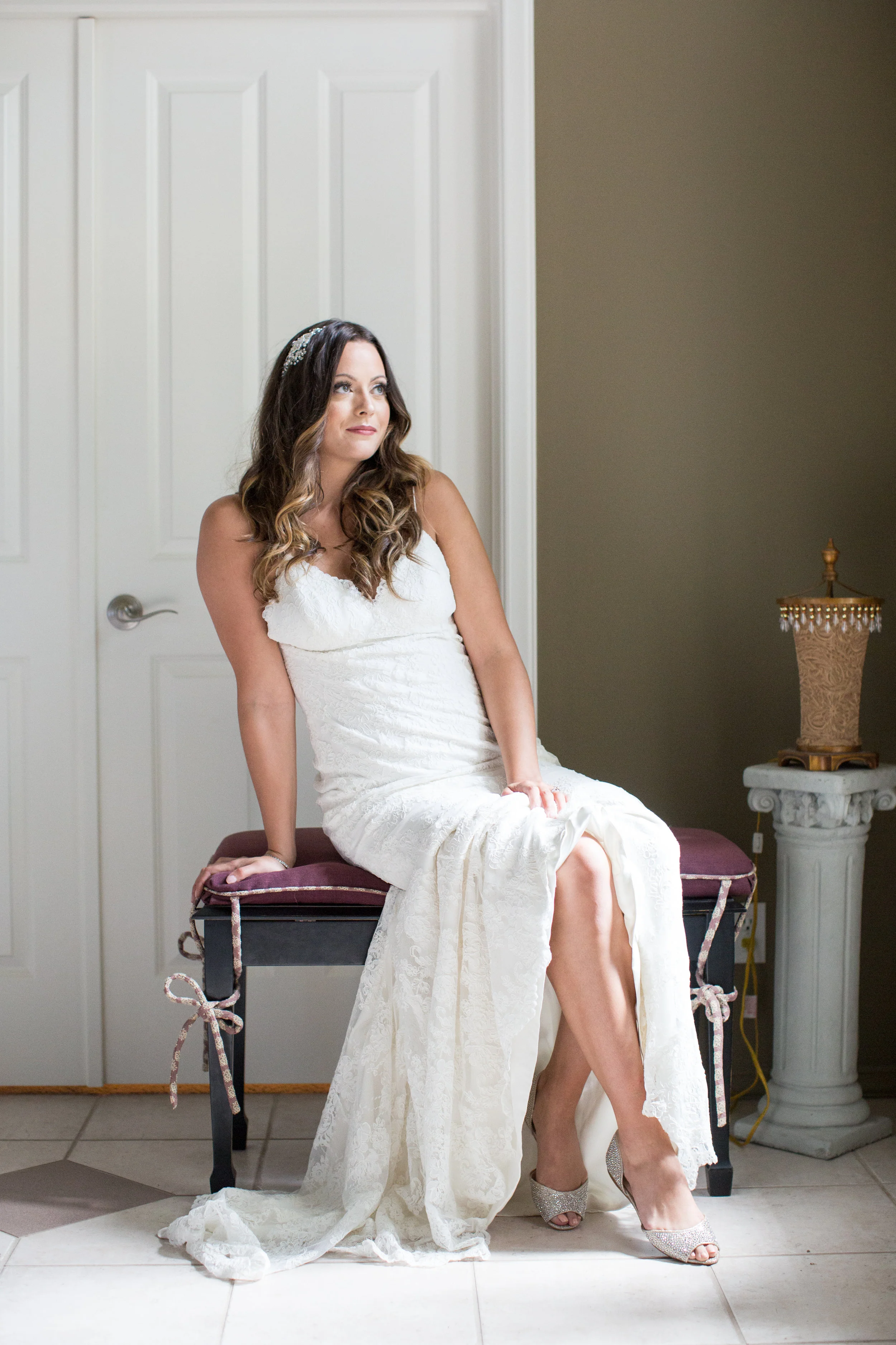 sandstrom_wedding_92.jpg