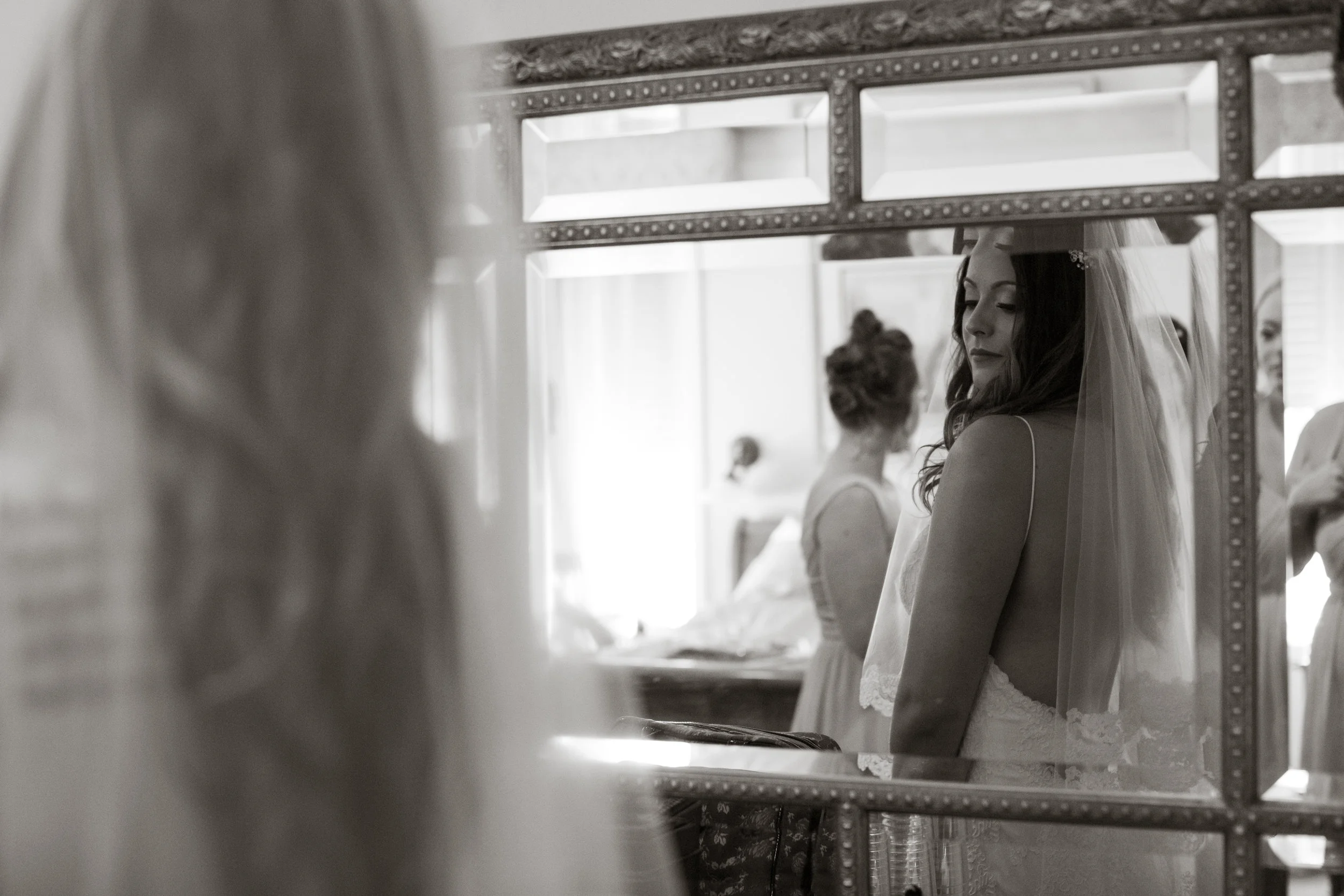 sandstrom_wedding_112.jpg