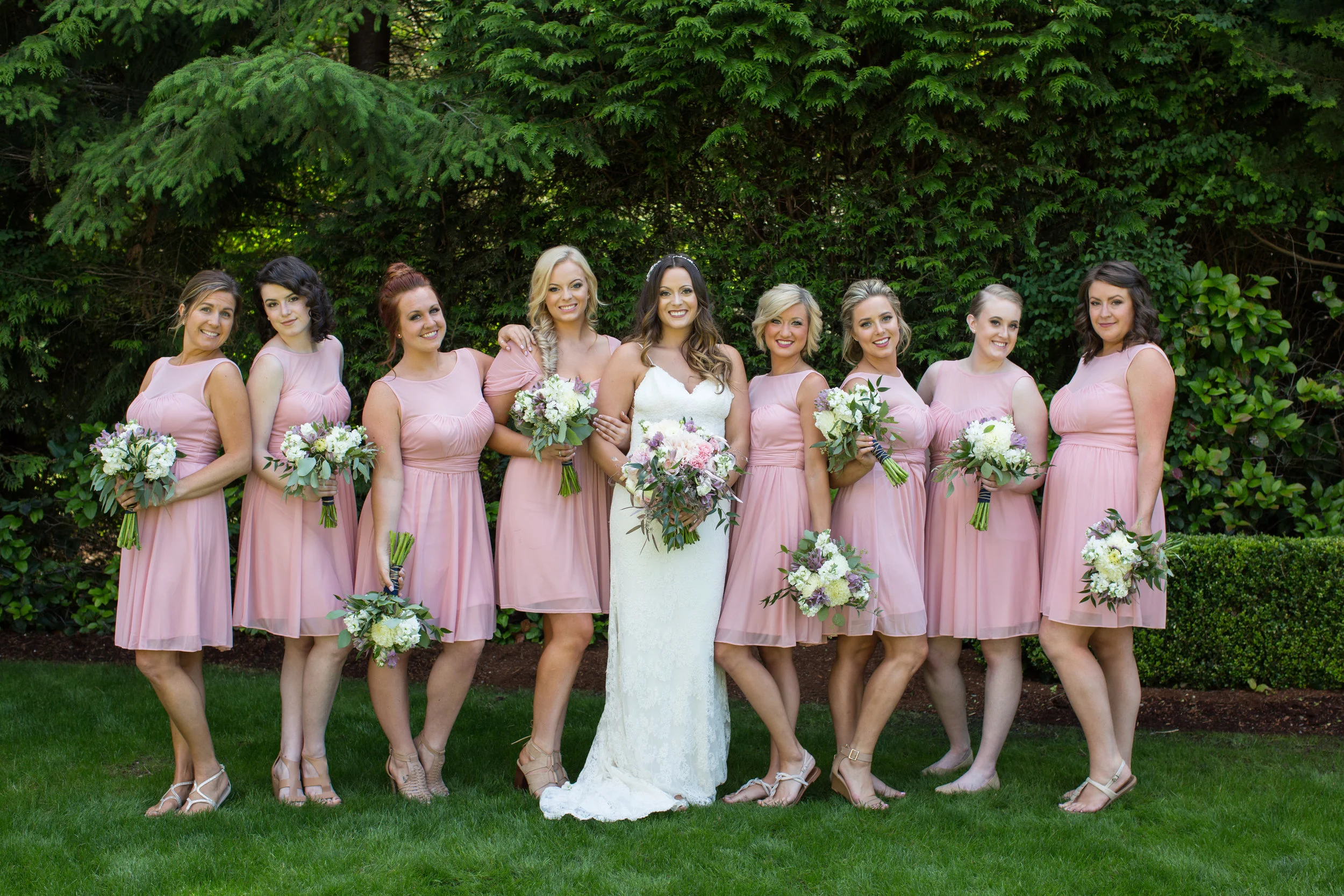 sandstrom_wedding_116.jpg