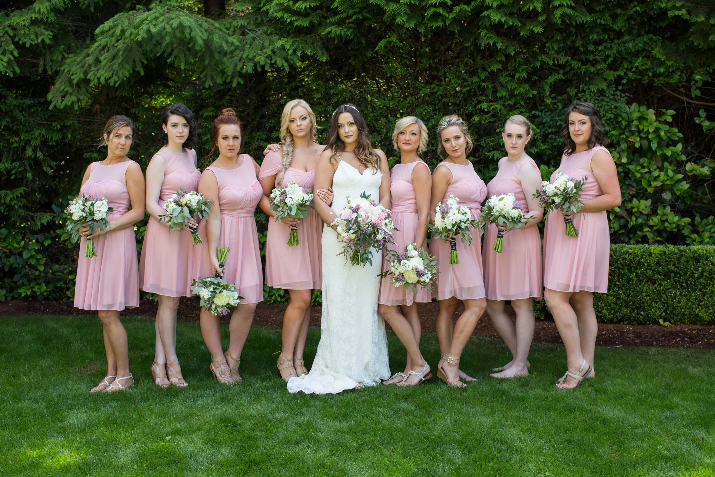 sandstrom_wedding_120.jpg