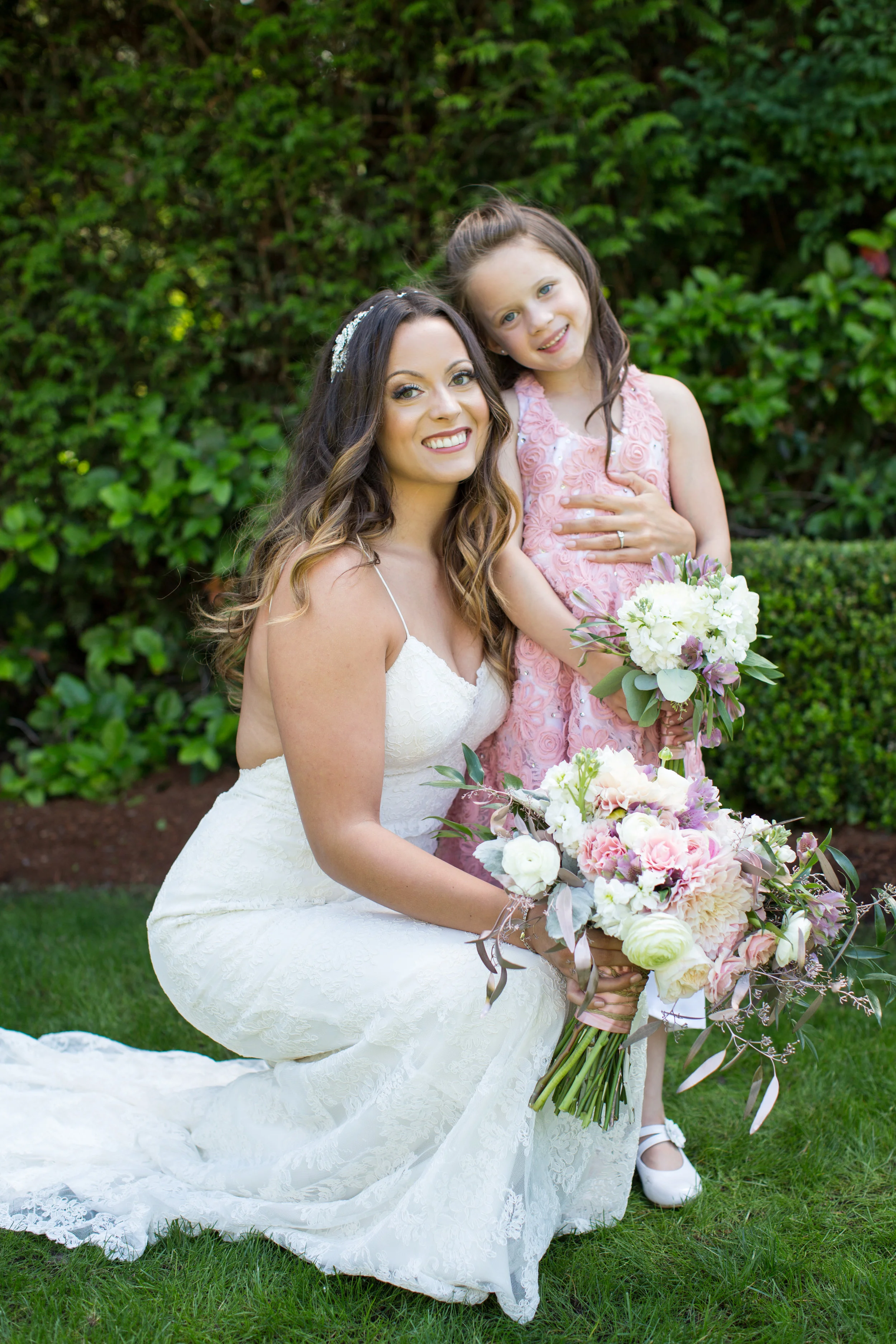 sandstrom_wedding_156.jpg