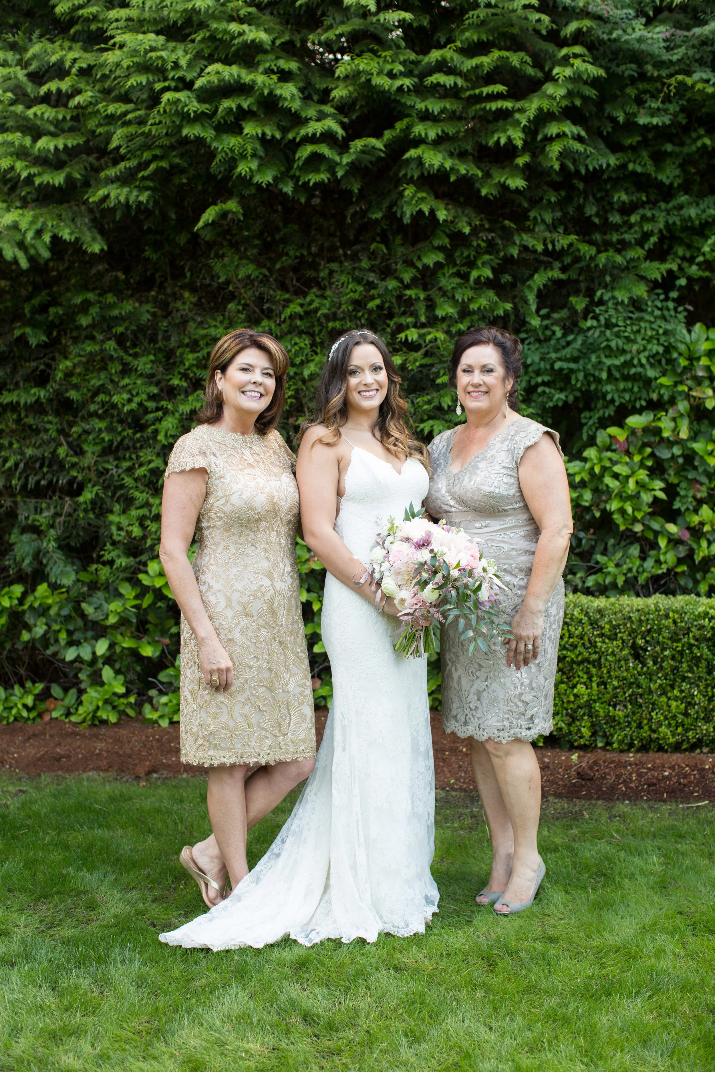 sandstrom_wedding_165.jpg