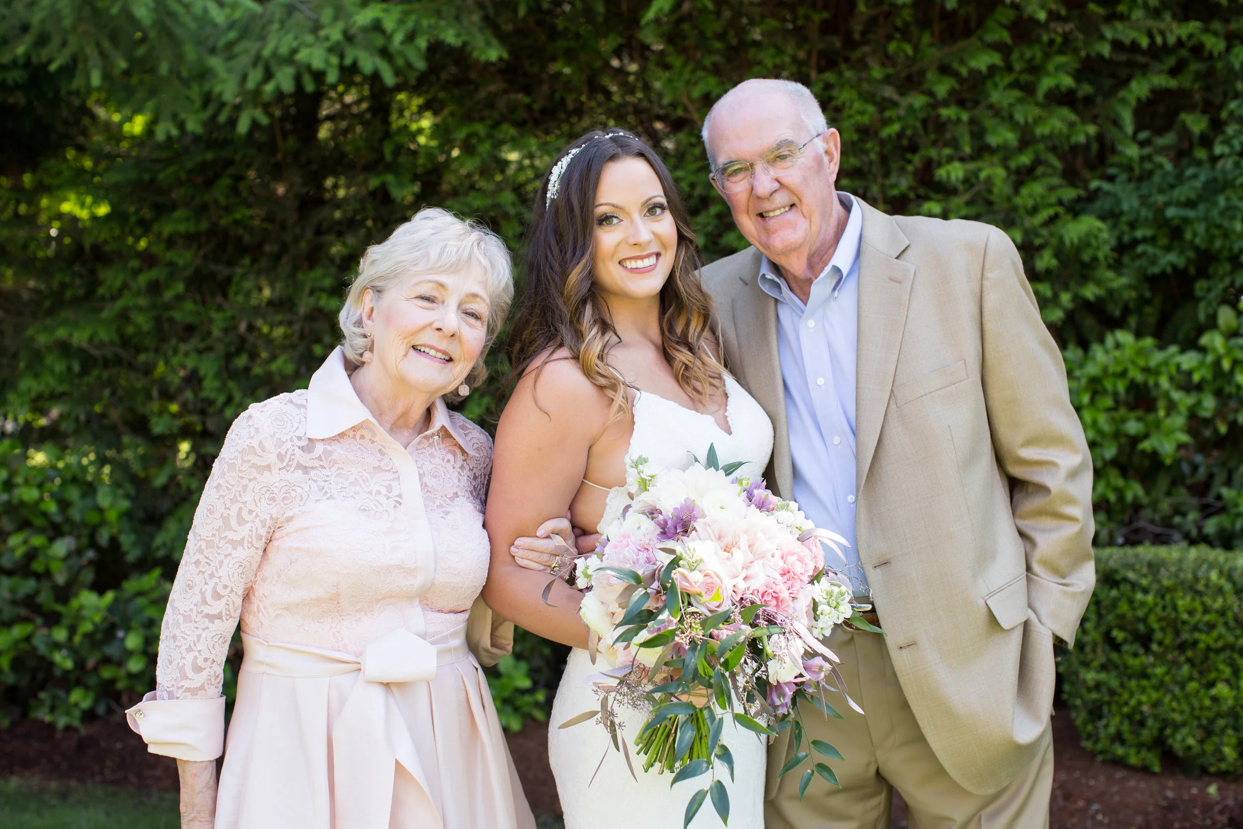 sandstrom_wedding_178.jpg