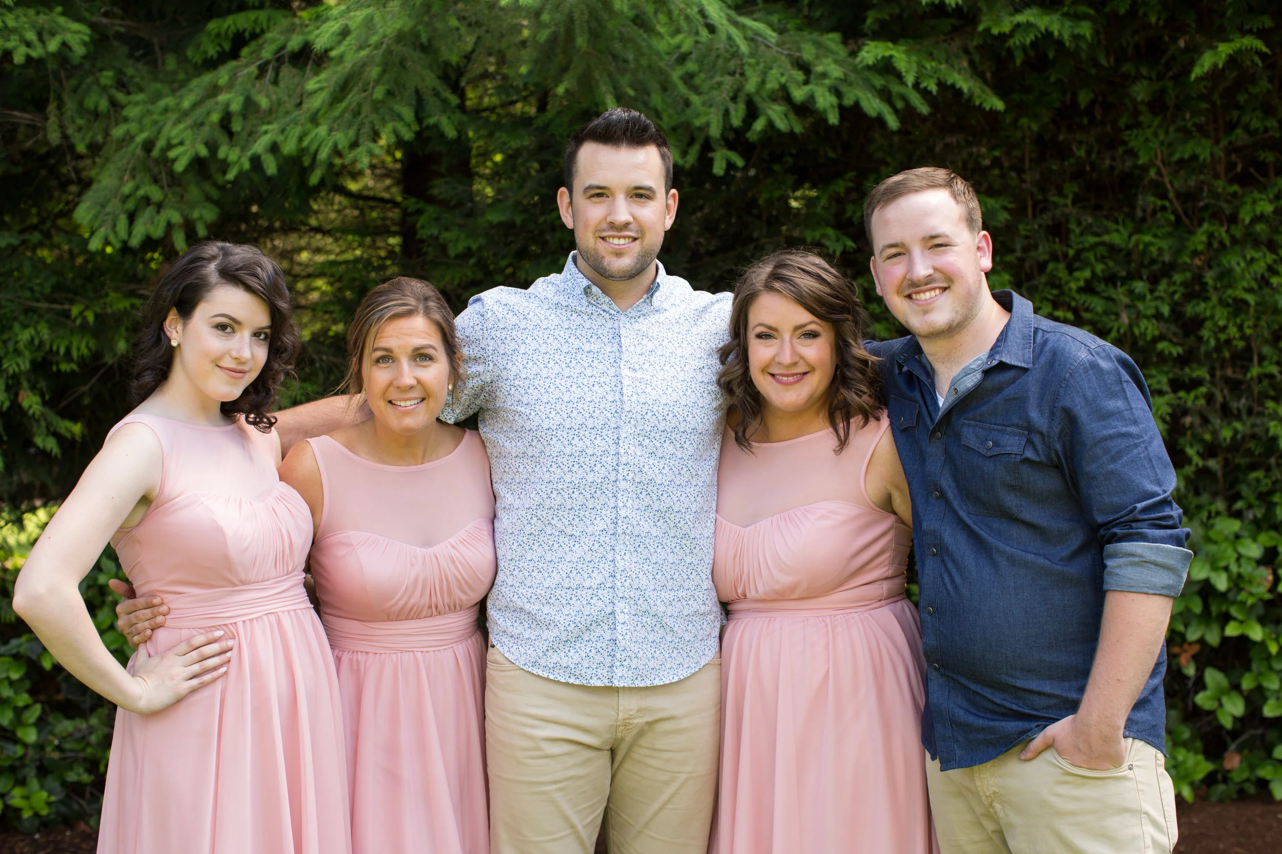 sandstrom_wedding_217.jpg