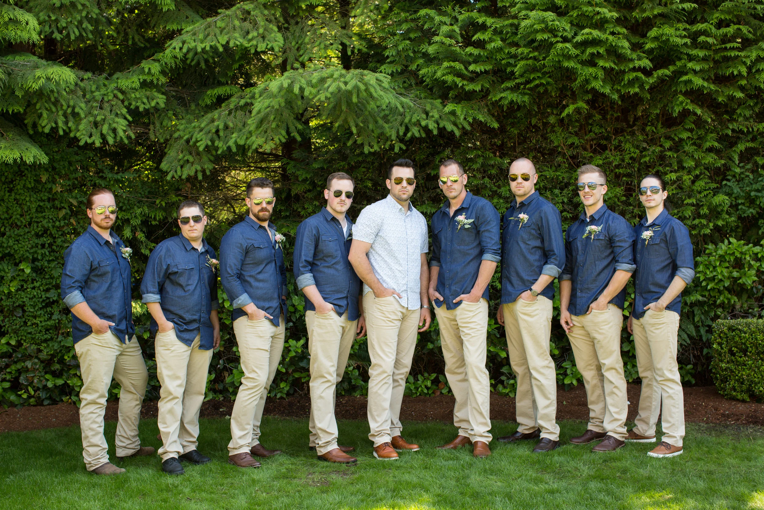 sandstrom_wedding_248.jpg