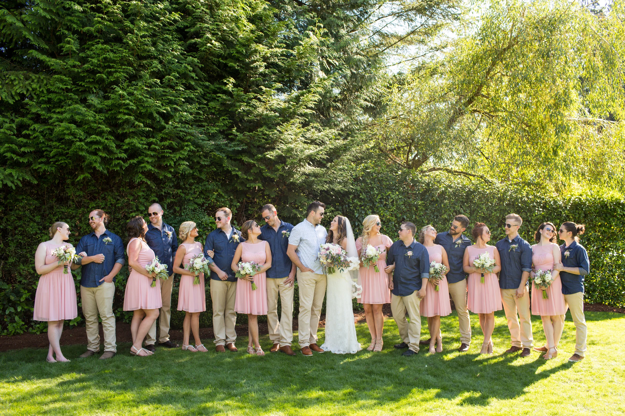 sandstrom_wedding_262.jpg
