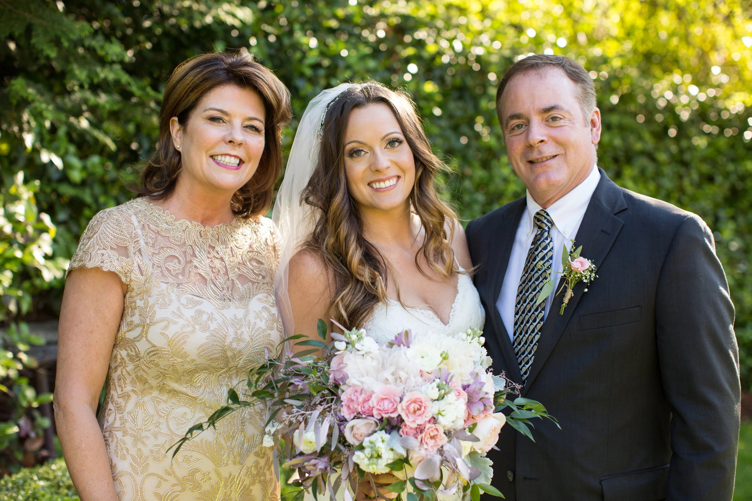 sandstrom_wedding_282.jpg