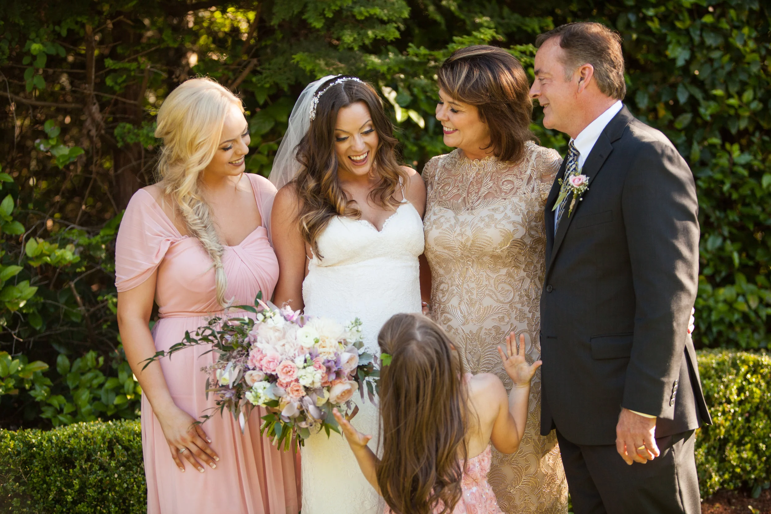 sandstrom_wedding_289.jpg