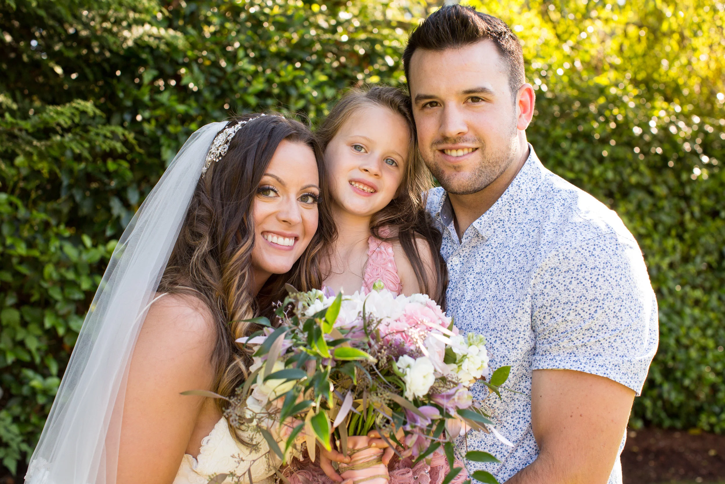 sandstrom_wedding_305.jpg