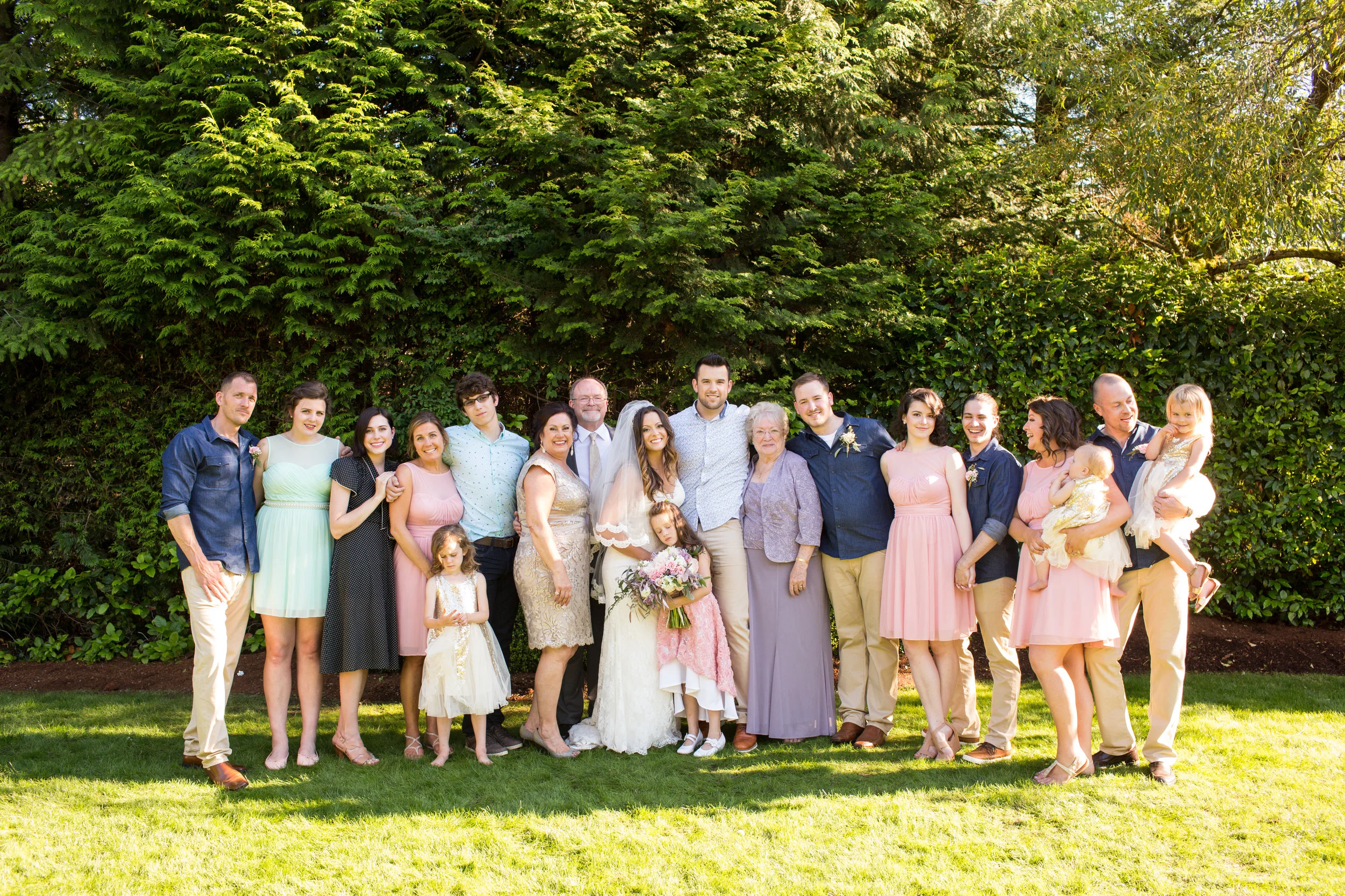 sandstrom_wedding_314.jpg