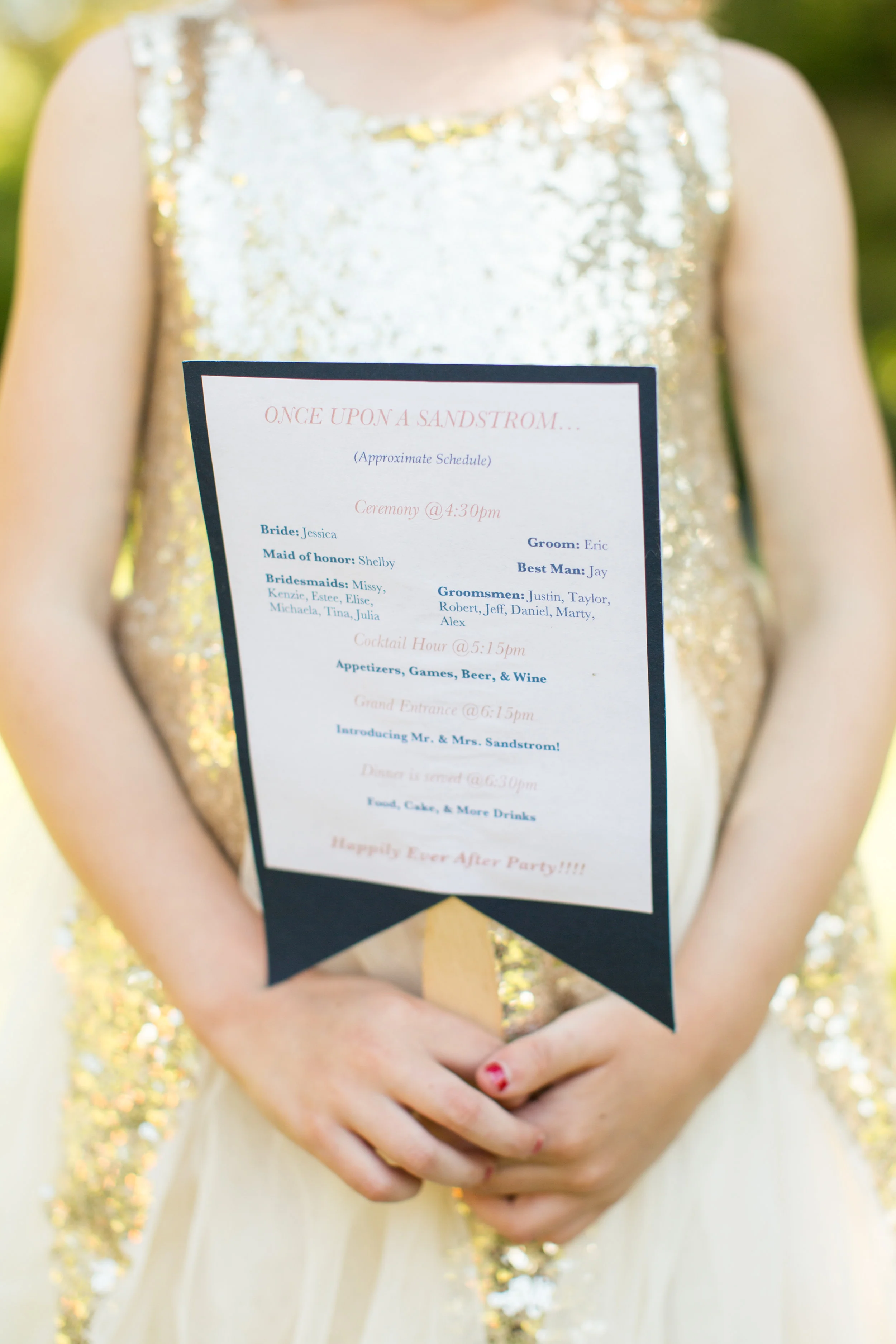 sandstrom_wedding_324.jpg
