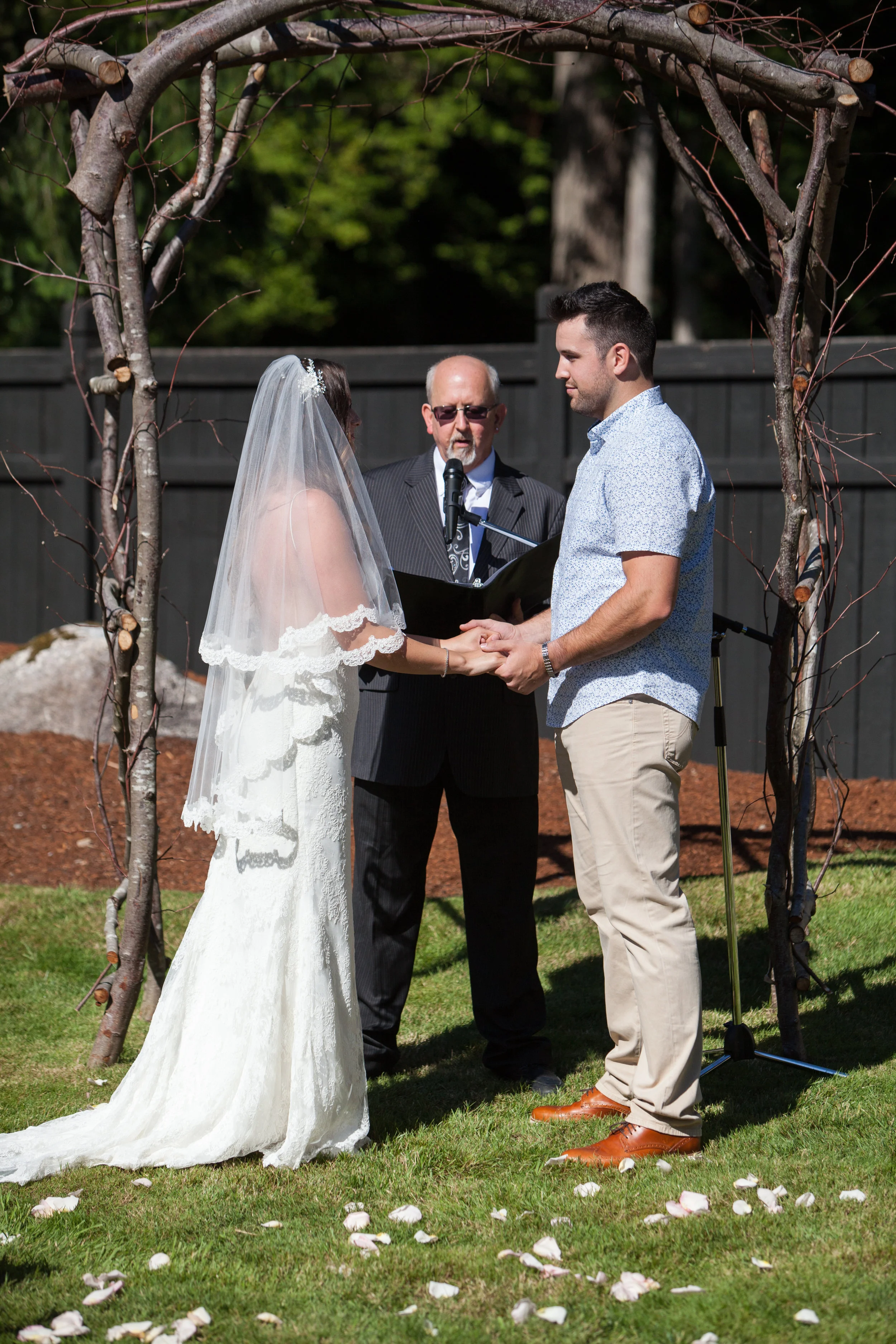 sandstrom_wedding_394.jpg