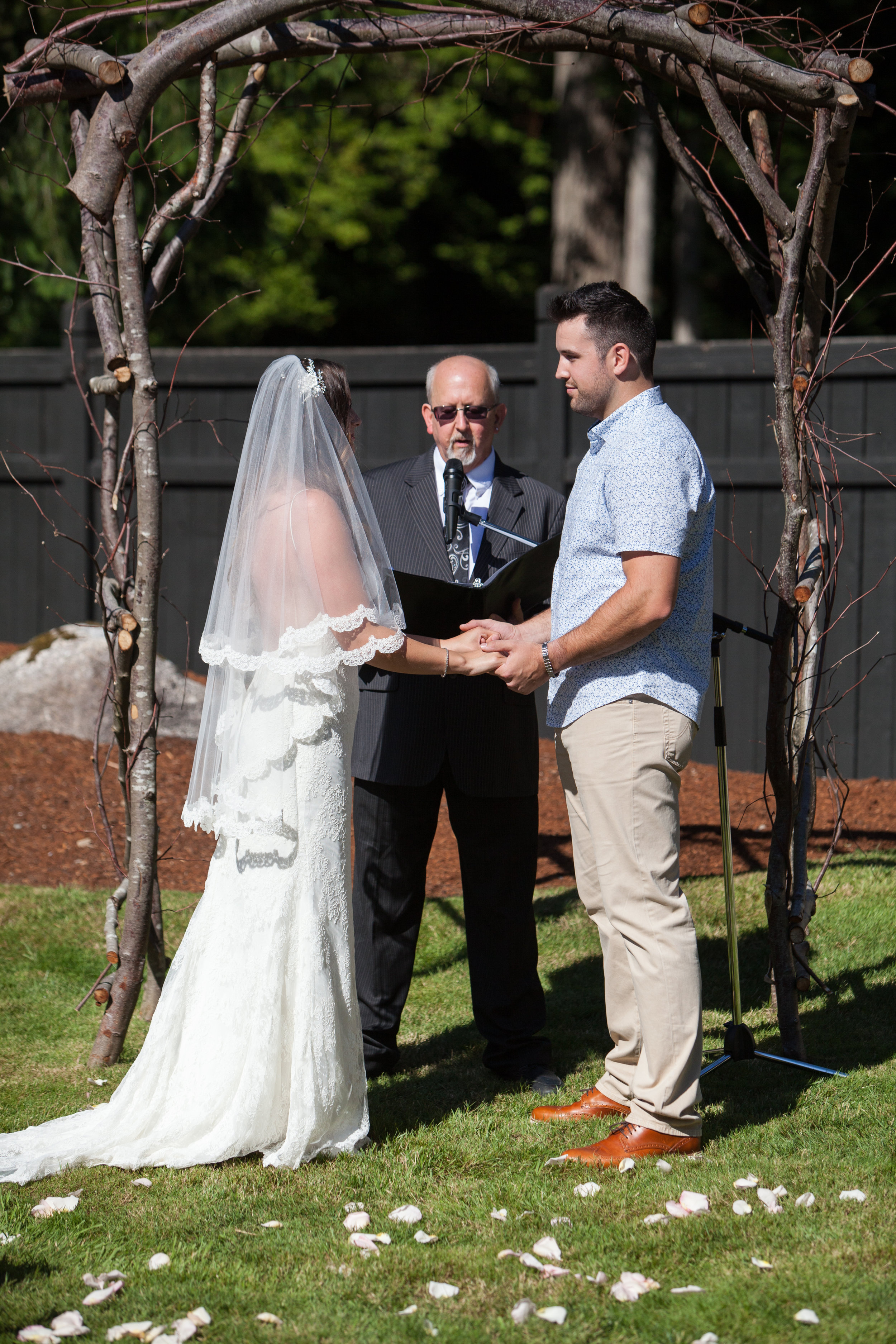 sandstrom_wedding_394.jpg