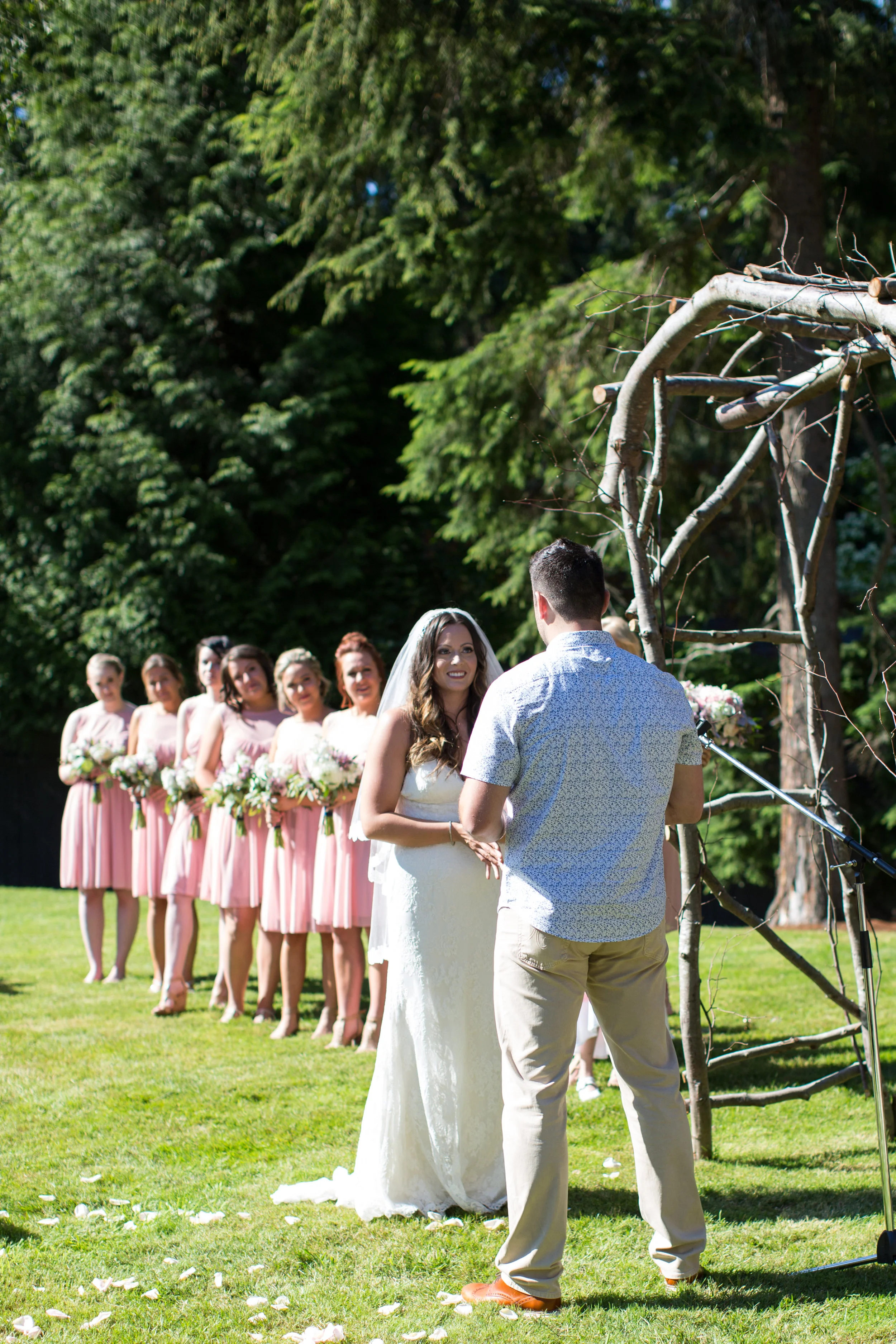 sandstrom_wedding_416.jpg