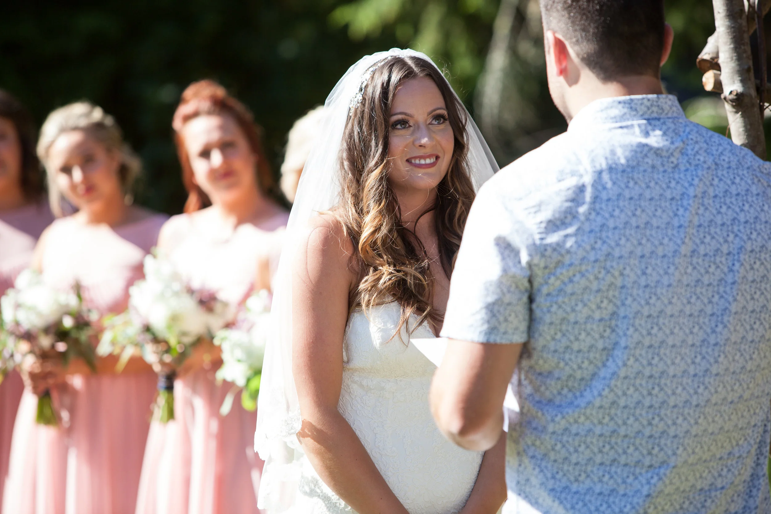 sandstrom_wedding_428.jpg