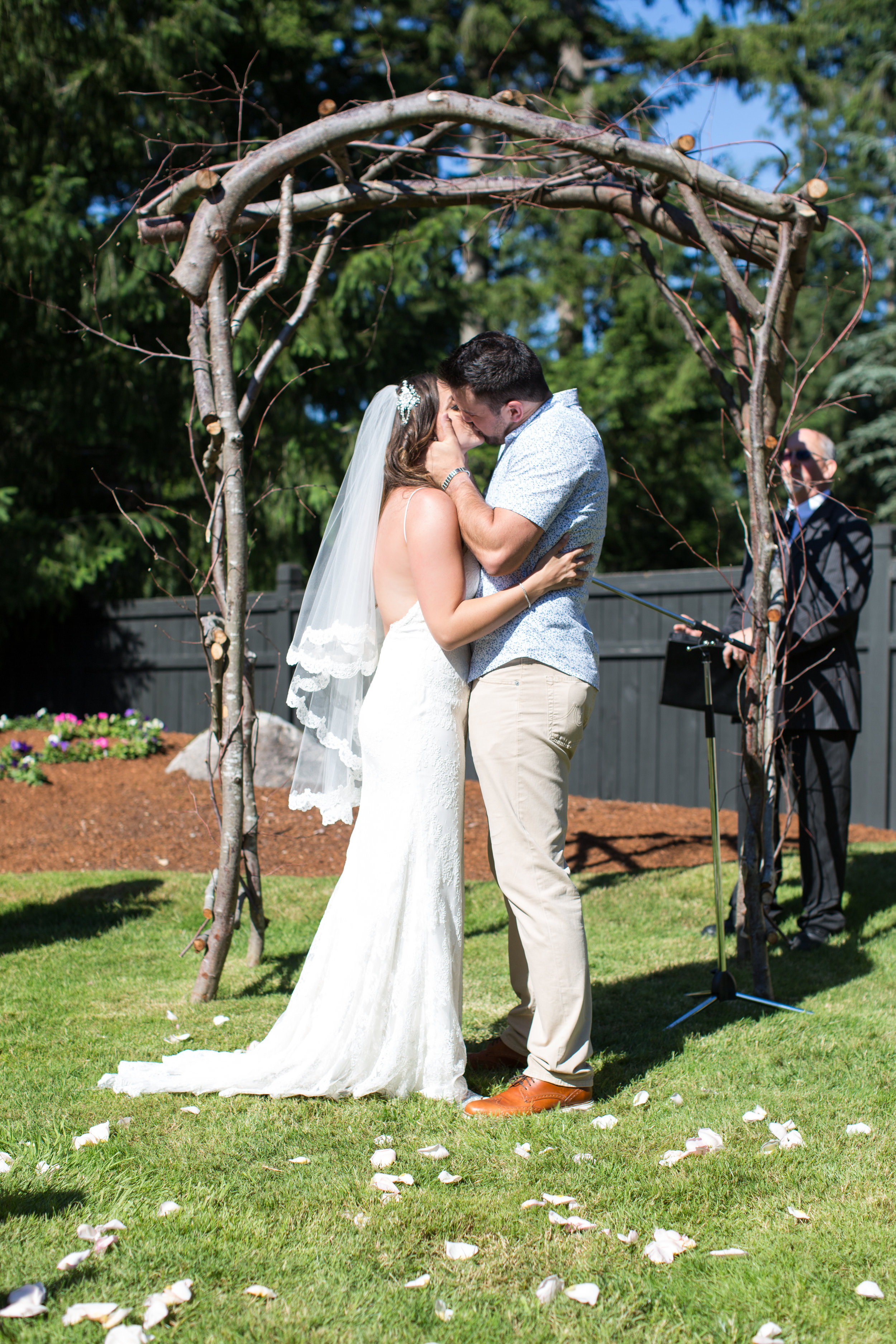 sandstrom_wedding_449.jpg