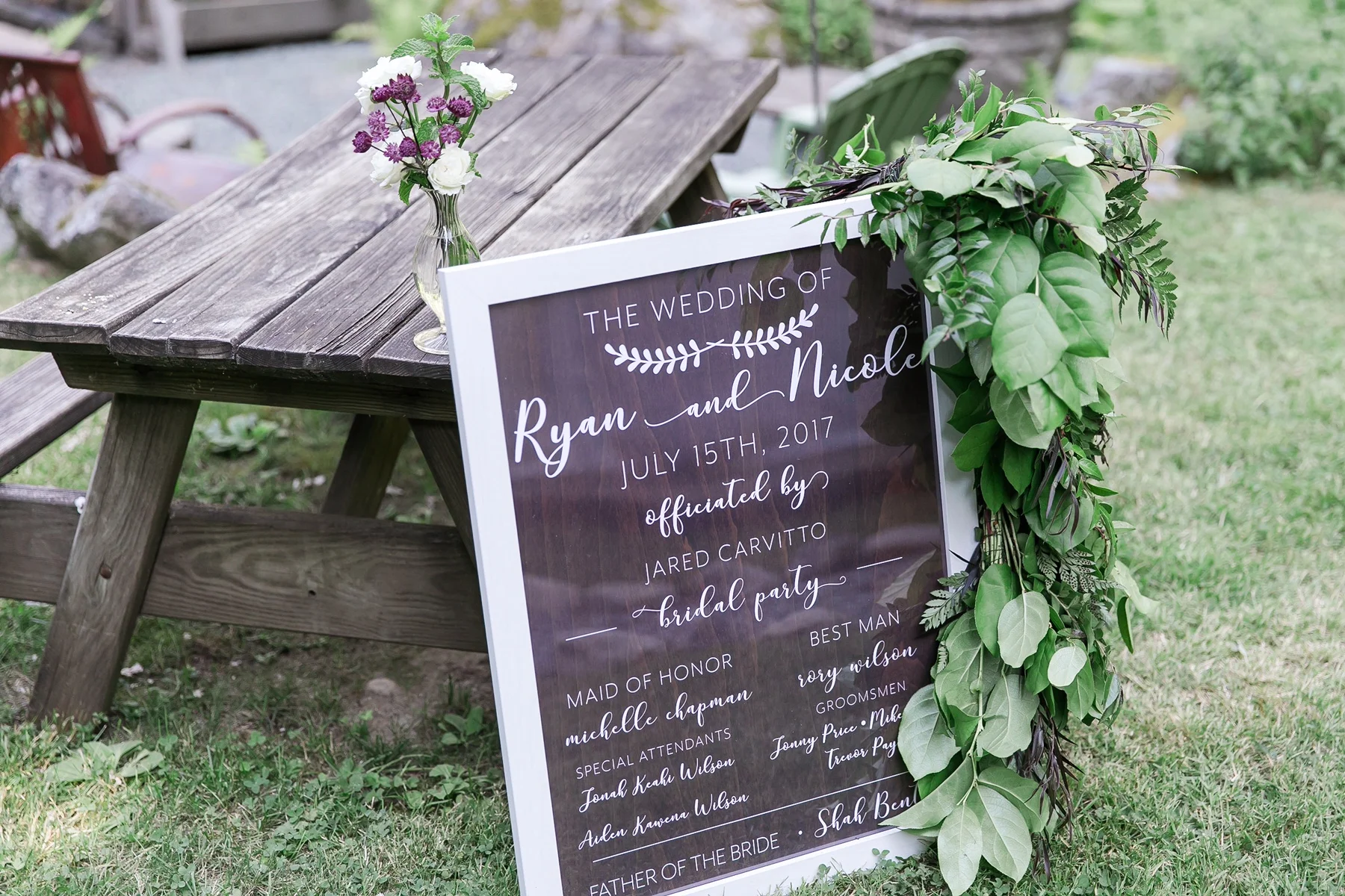 nicole-ryan-treehouse-point-wedding76967.JPG