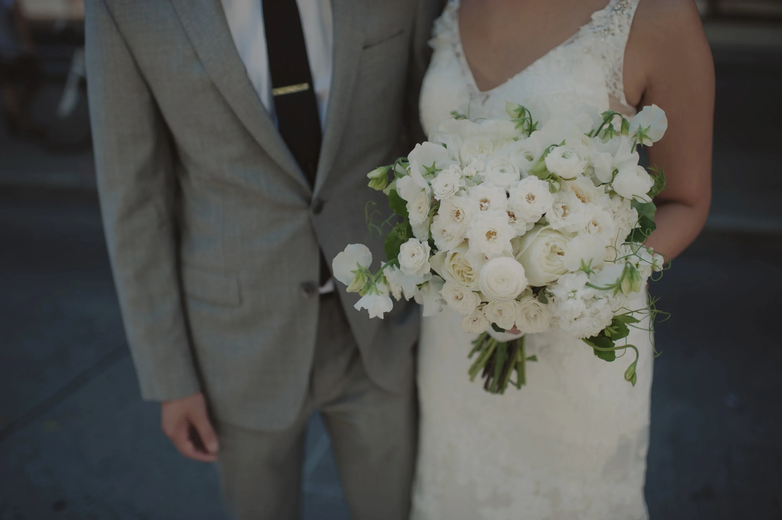 Marissa+Sheldon(TheStory)076.jpg