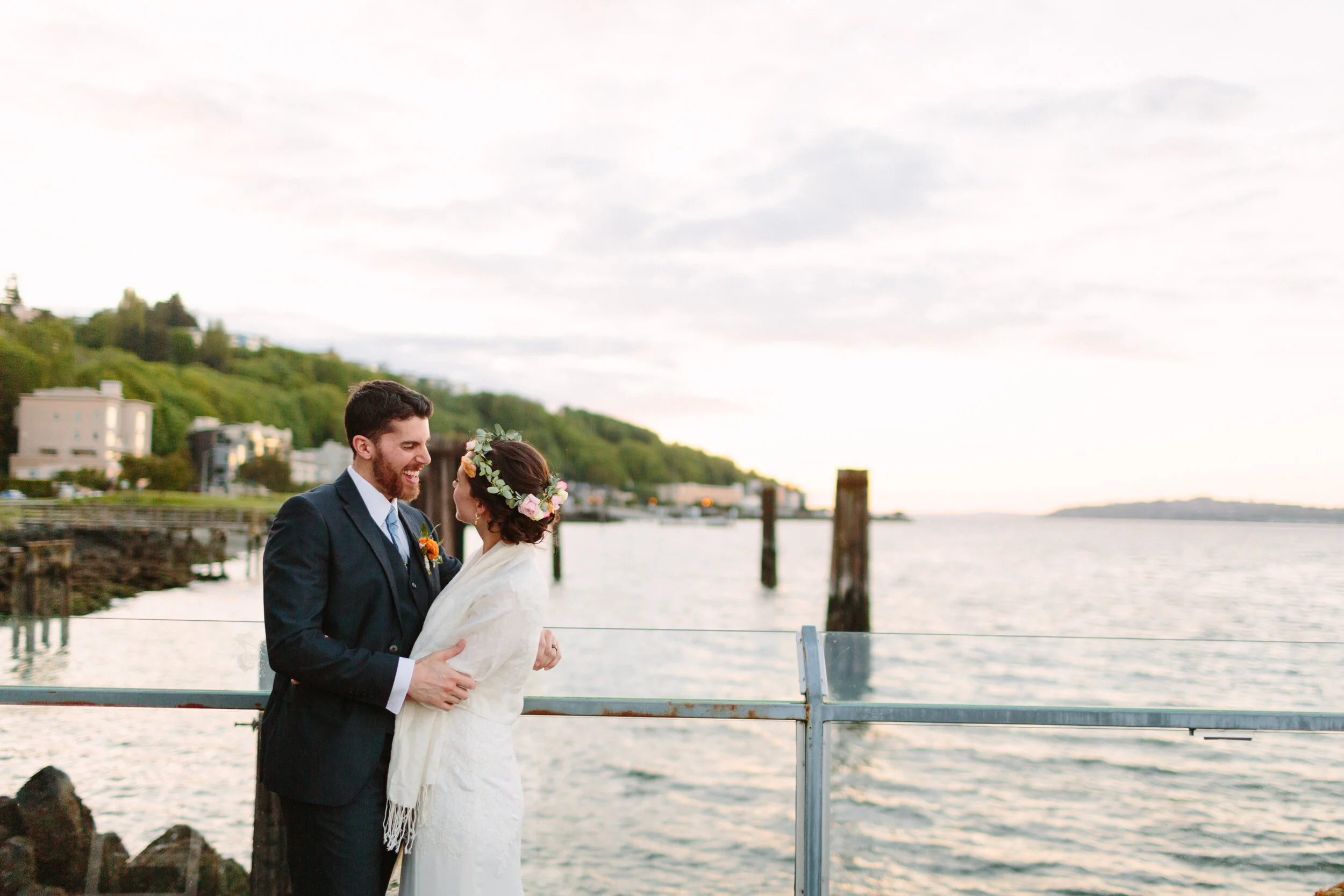Wedding Planning with pictures