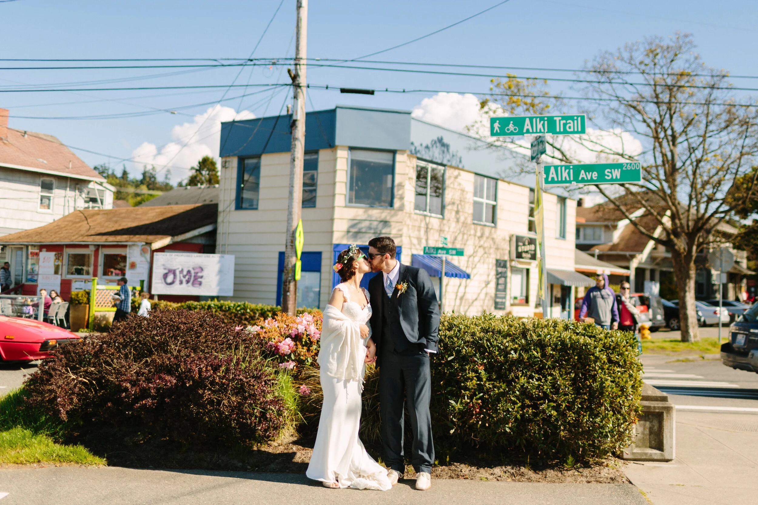 Wedding Planning Picture
