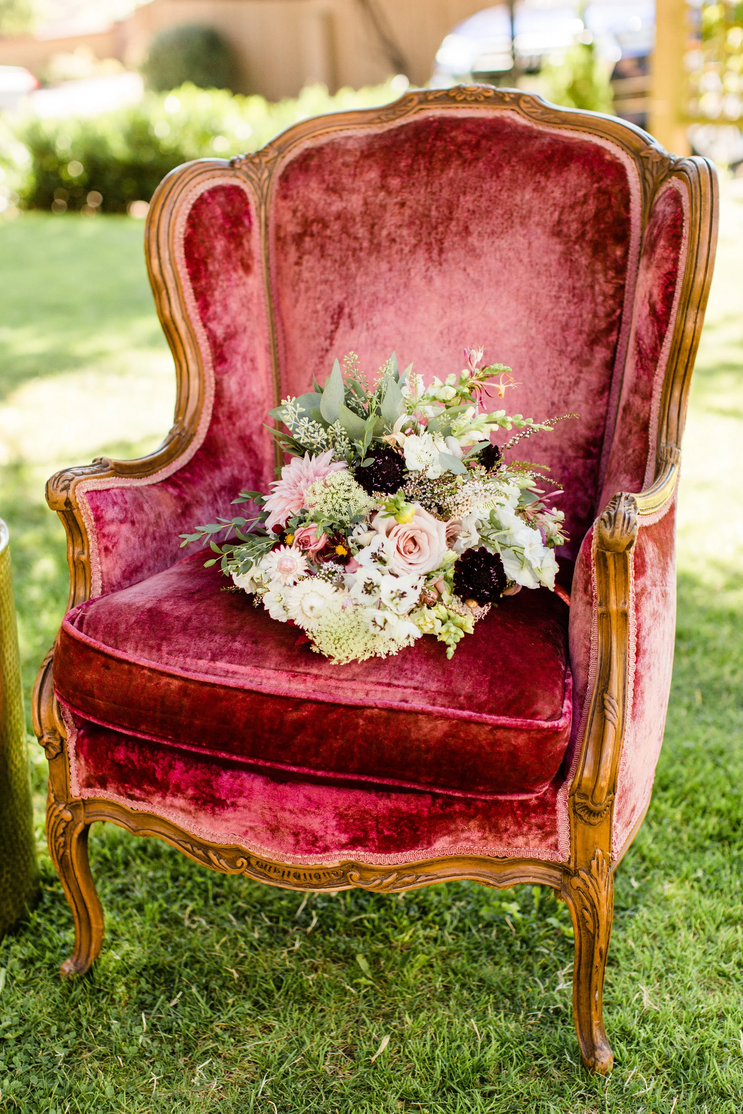 22- EmmaRileyWeddingTopPics.jpg