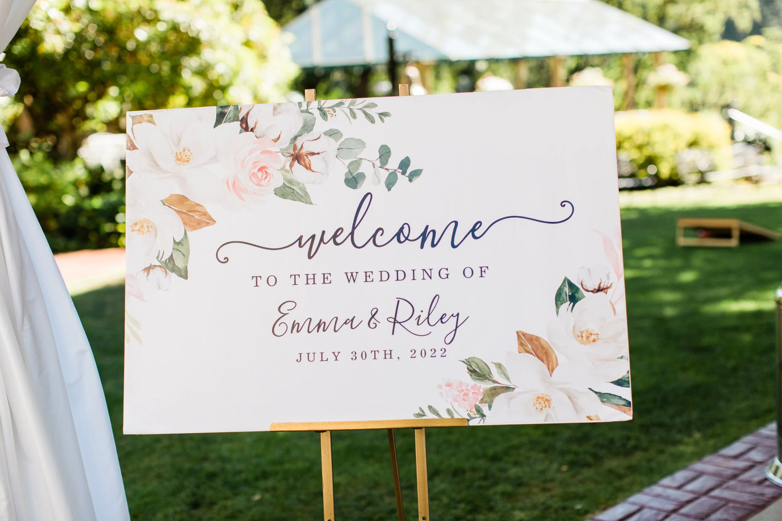 77- EmmaRileyWeddingTopPics.jpg