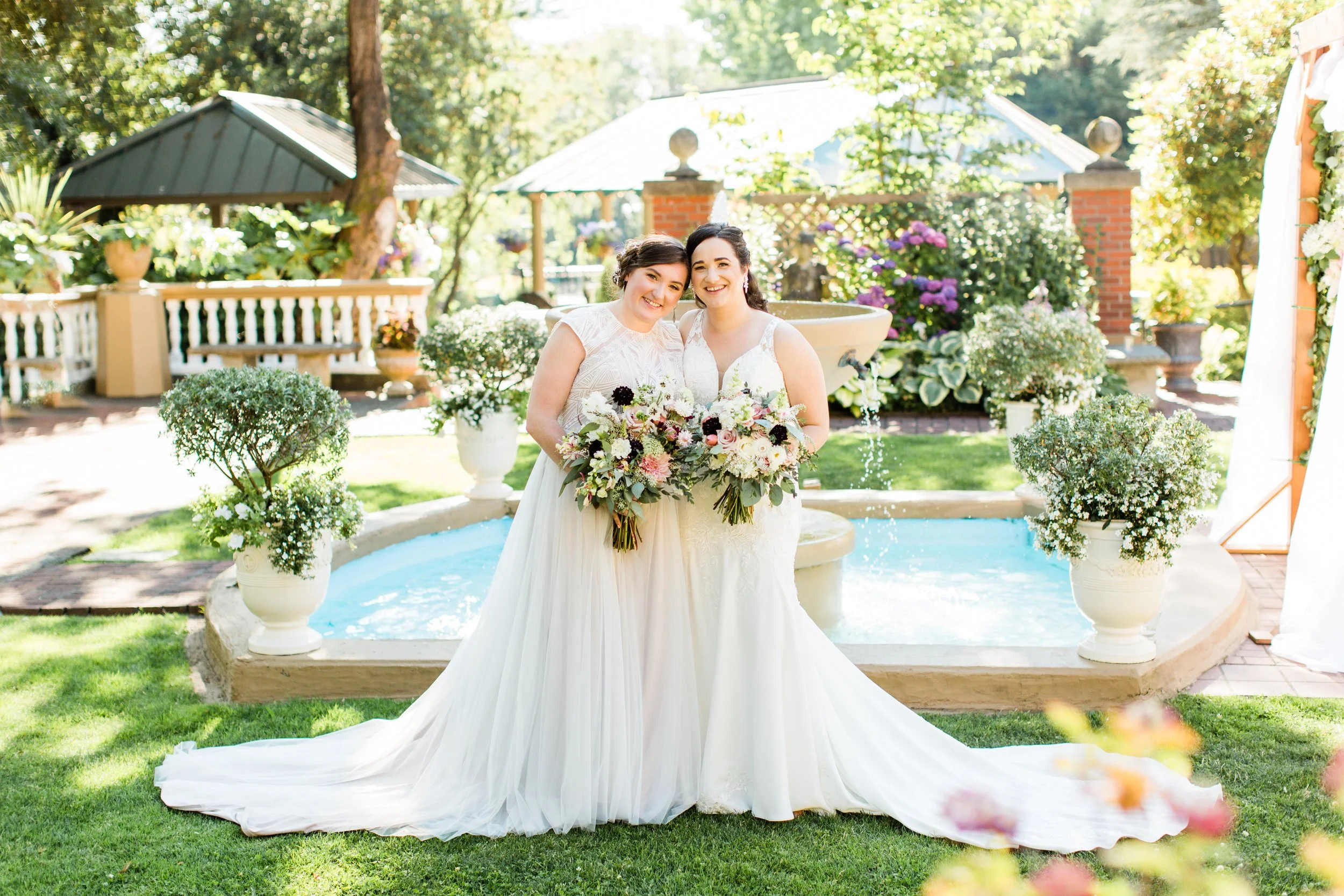 108- EmmaRileyWeddingTopPics.jpg