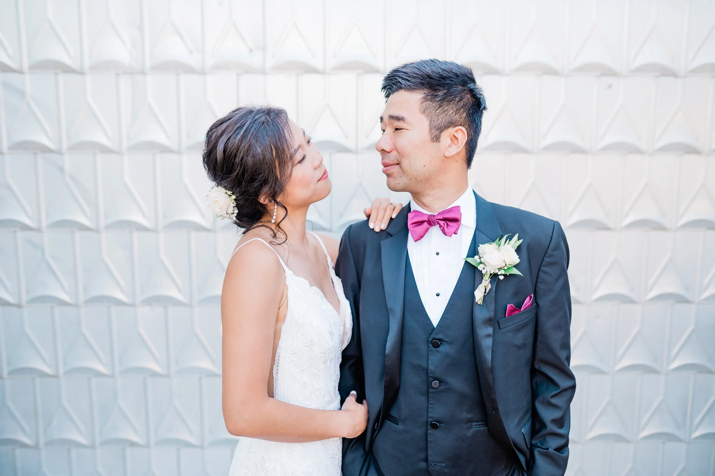 Our Wedding (219 of 1300).jpg