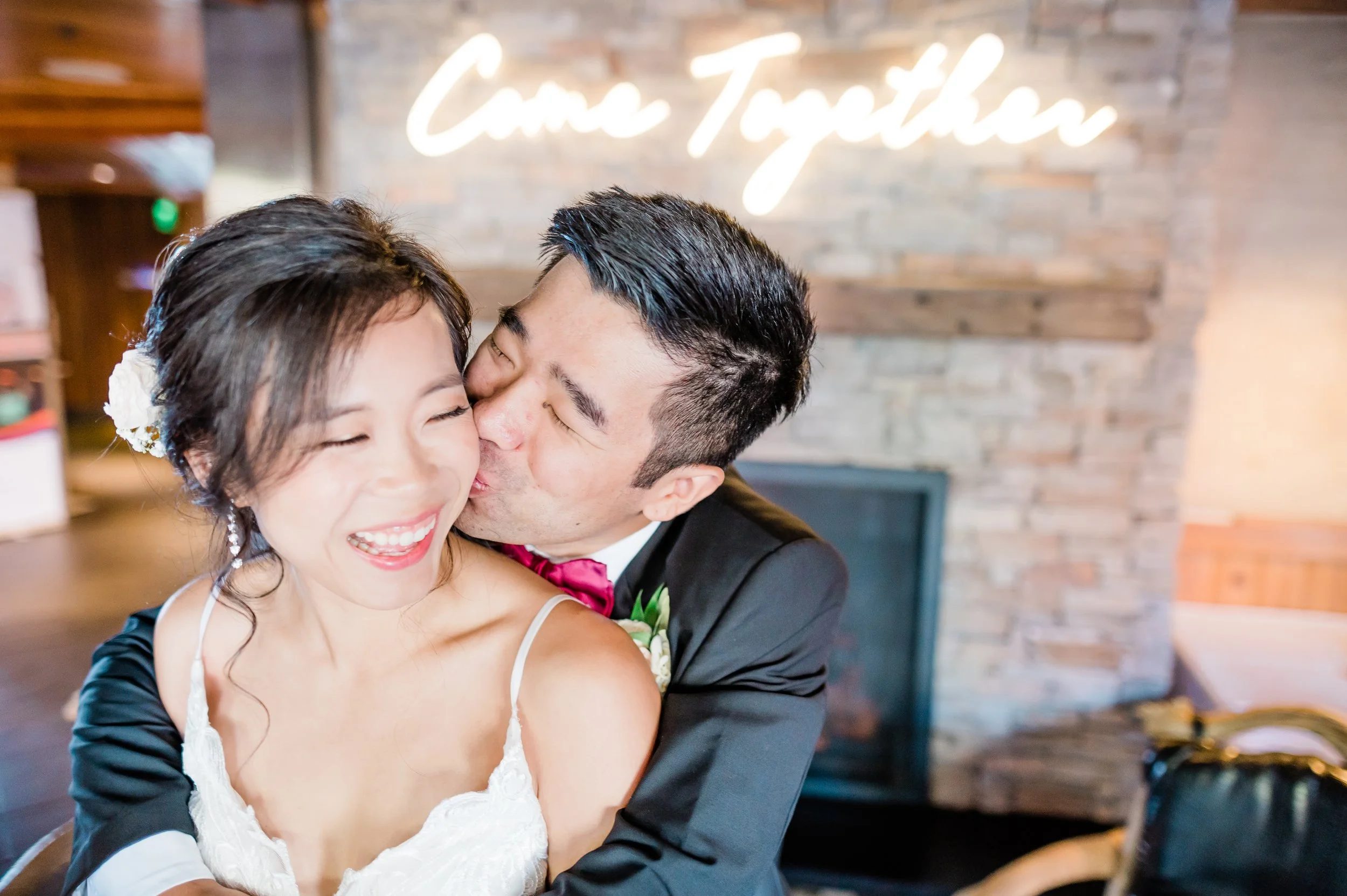 Our Wedding (335 of 1300).jpg