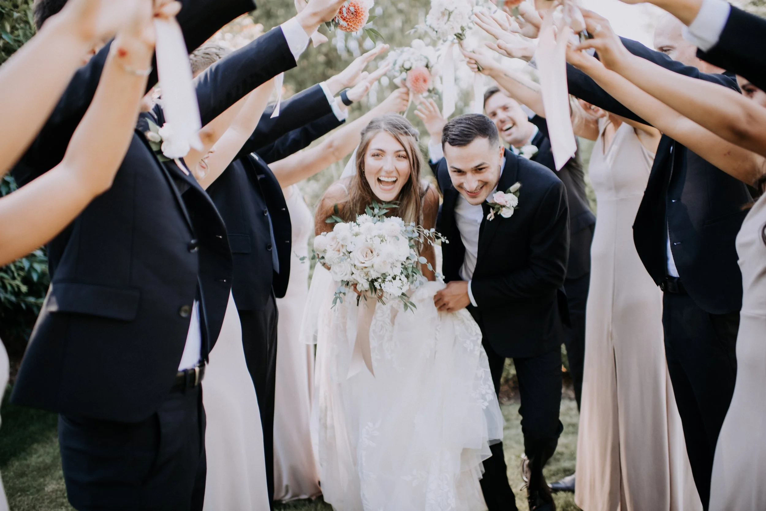 Seattle Wedding Photographer-216.jpg