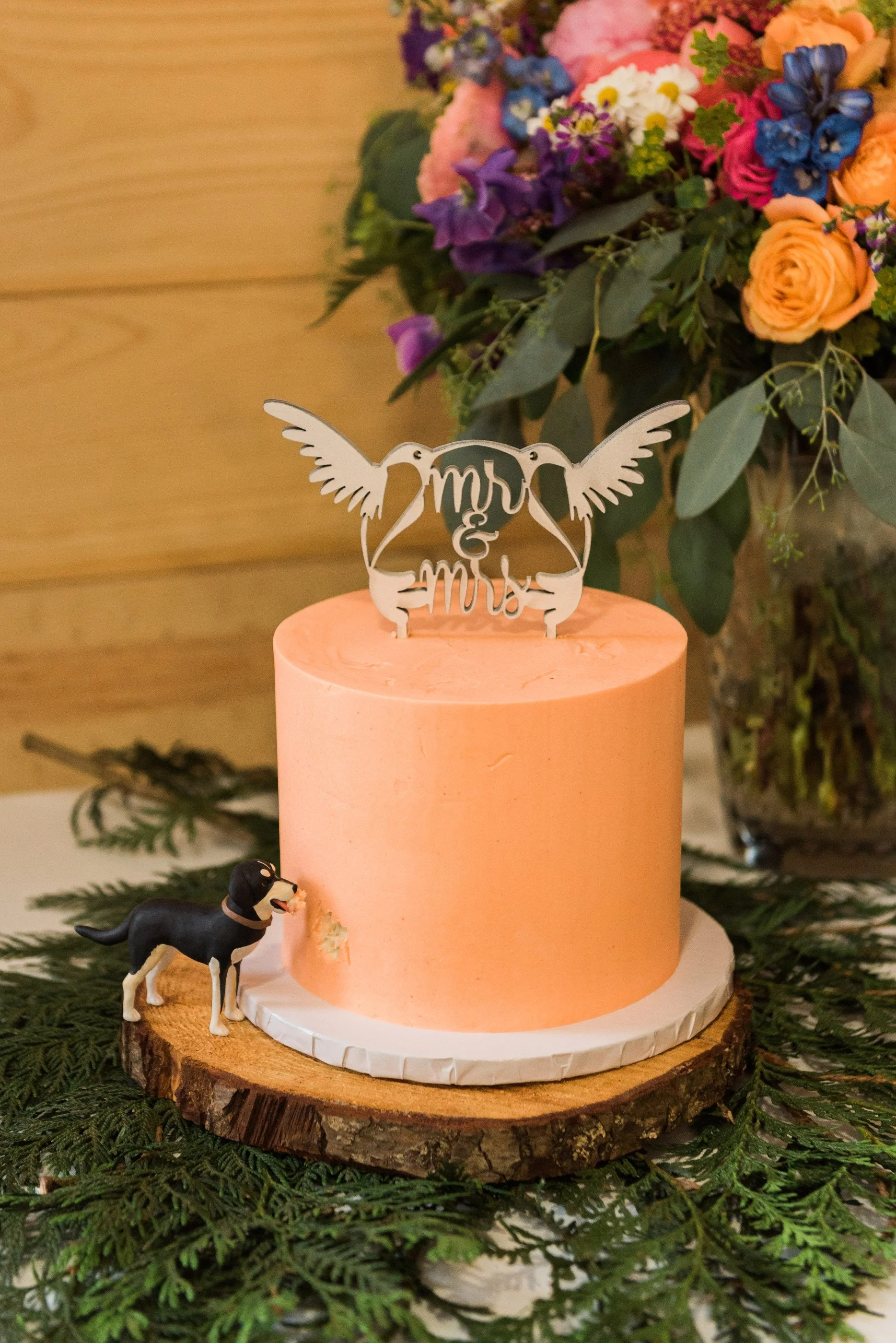 Lauren-Ben_Caylie-Mash-Photography_041.jpg