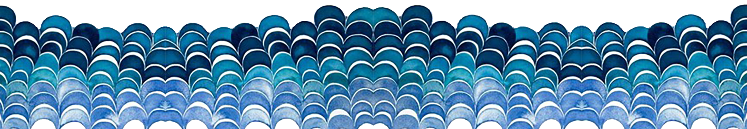 waves.png