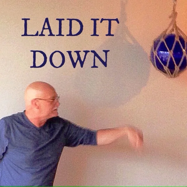 image.jpg