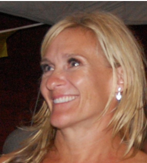 Elizabeth has been practicing since 1998 and teaching since 2000; she is the owner of Cape Ann Power Yoga in Gloucester, MA.