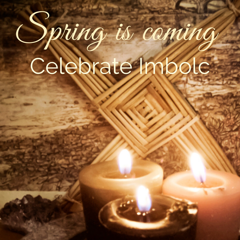 Spring is coming.png