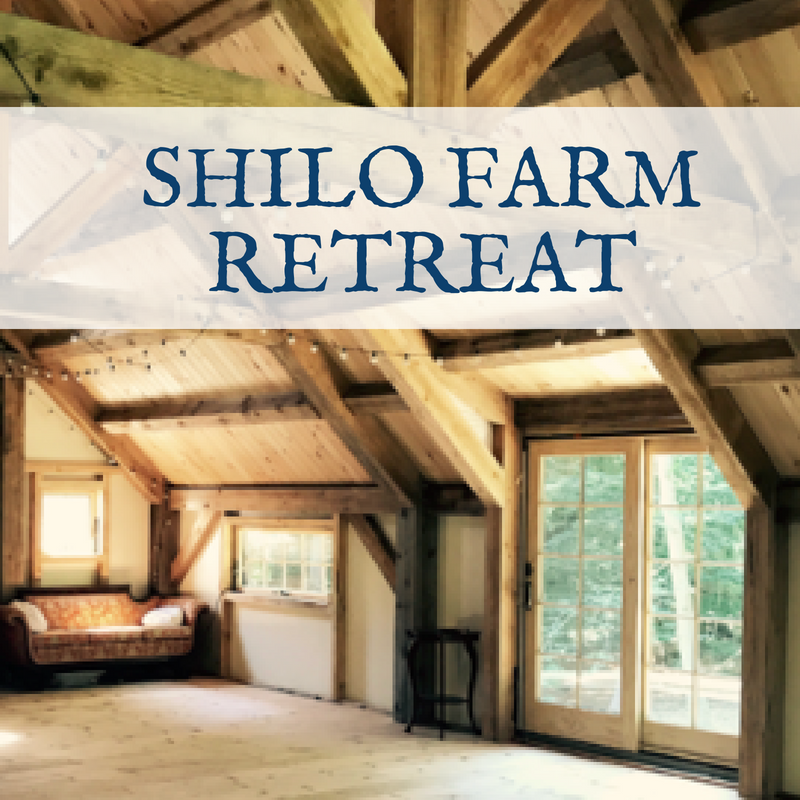 SHILO FARMRETREAT-4.png