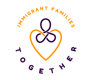 Screen Shot 2019-07-02 at 12.25.05 PM.png