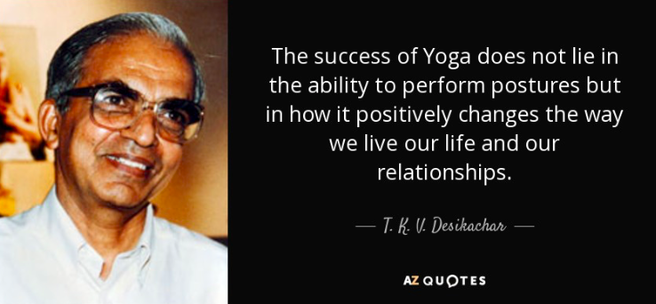 Screen Shot 2019-07-02 at 12.34.30 PM.png