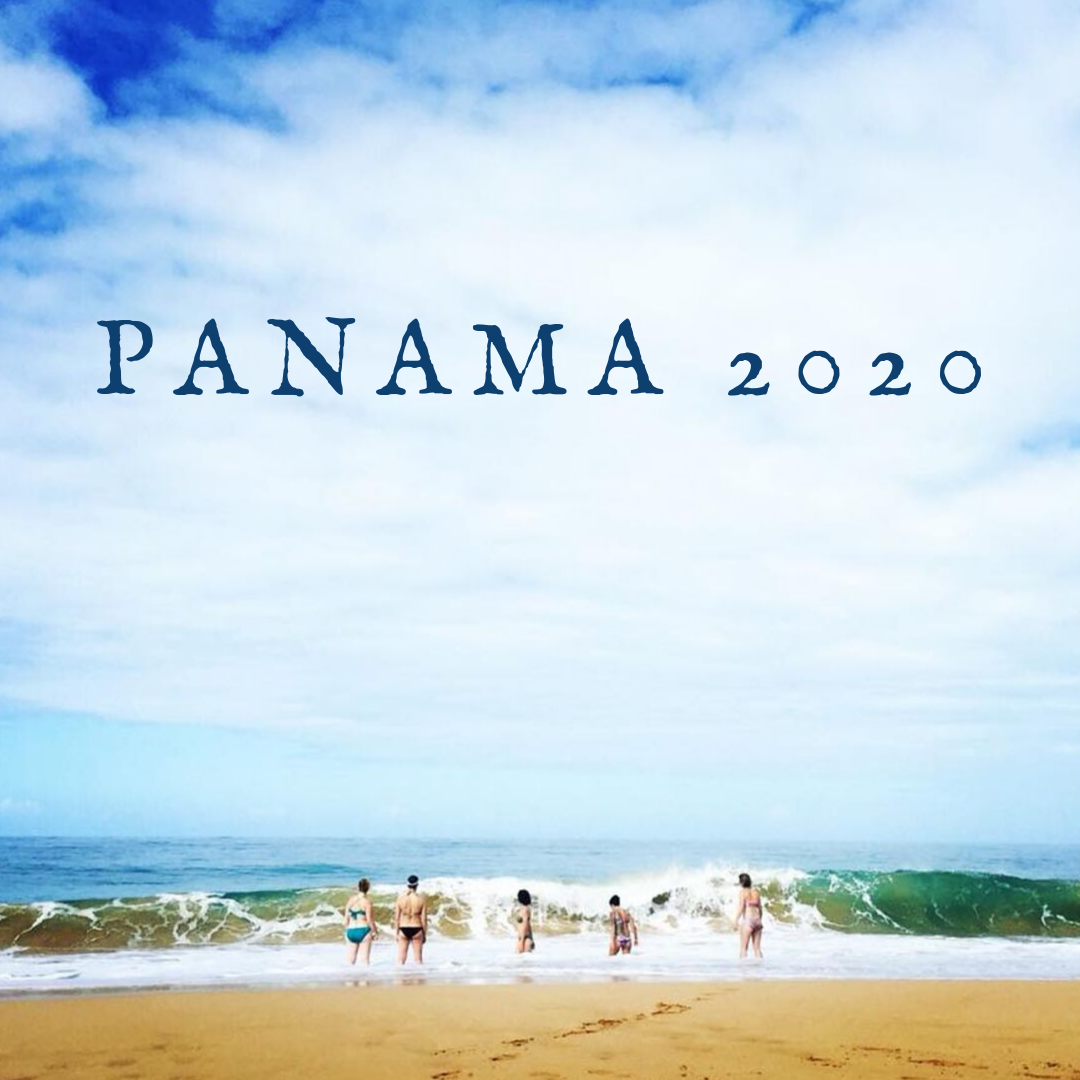 PANAMA 2019-3.png