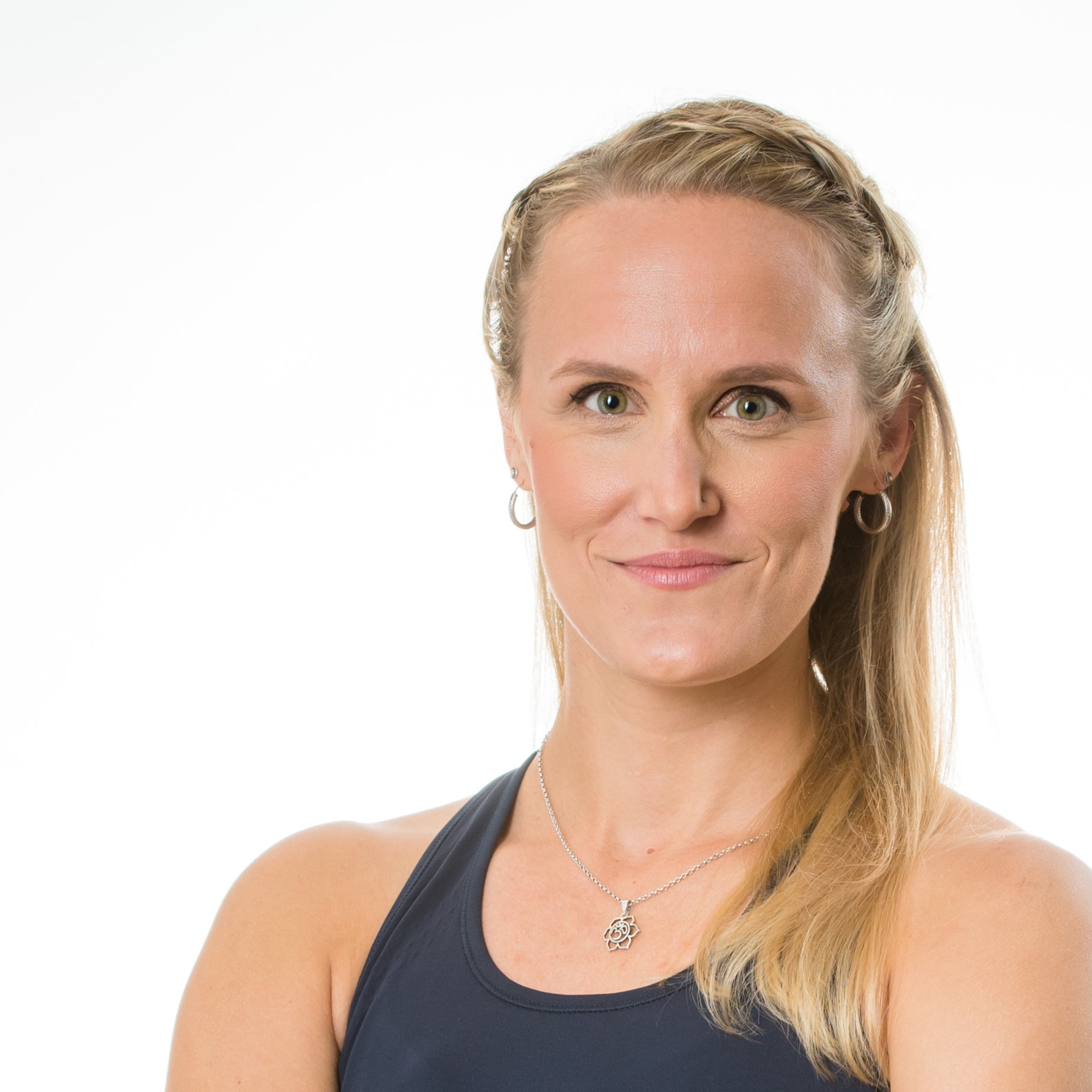 Iris+MacKinnon+Photography+-+Healthworks+Fitness+-+headshots+-+Instructors+-+Back+Bay+-+Republic+Fitness+-+GymIt+-+Boston+MA-1-51.jpg