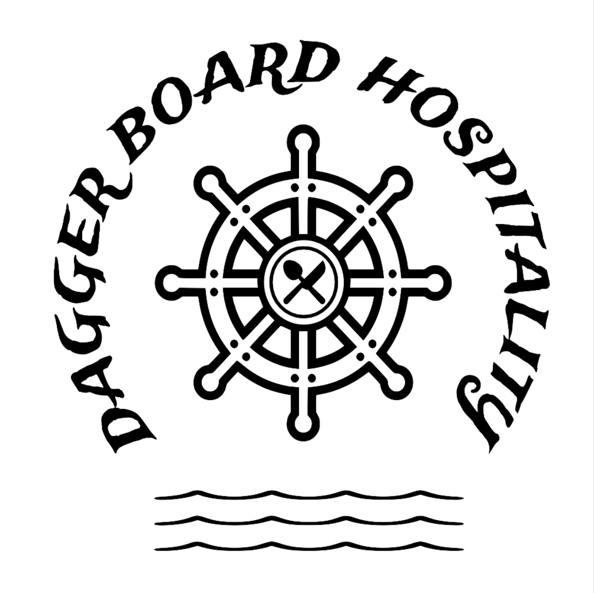 Screen Shot 2020-03-08 at 5.59.32 PM.png