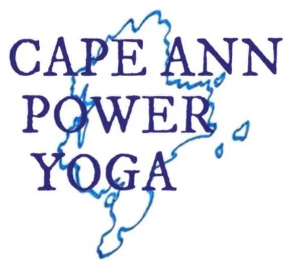 RETREATS — Cape Ann Power Yoga