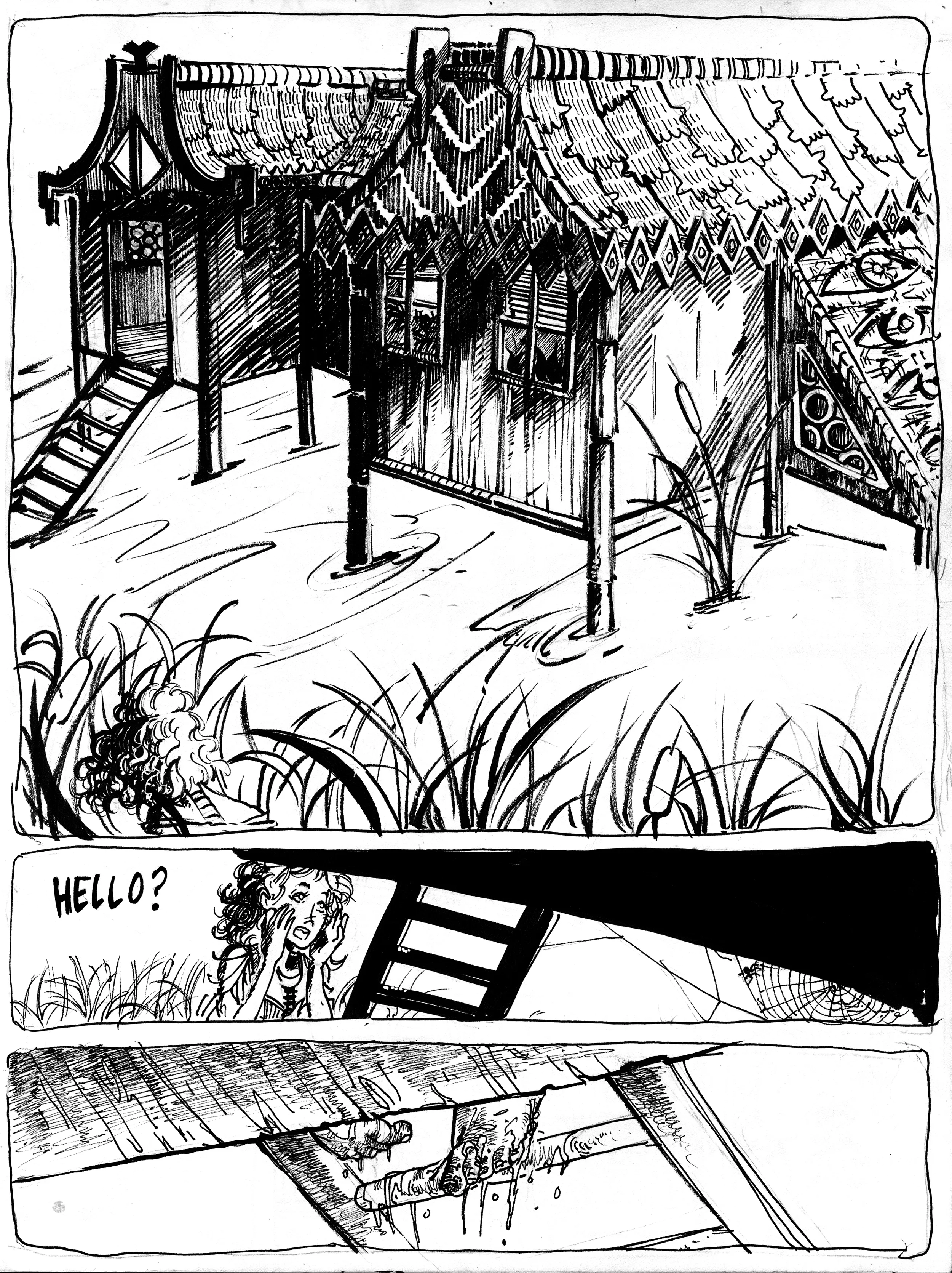03page.jpg