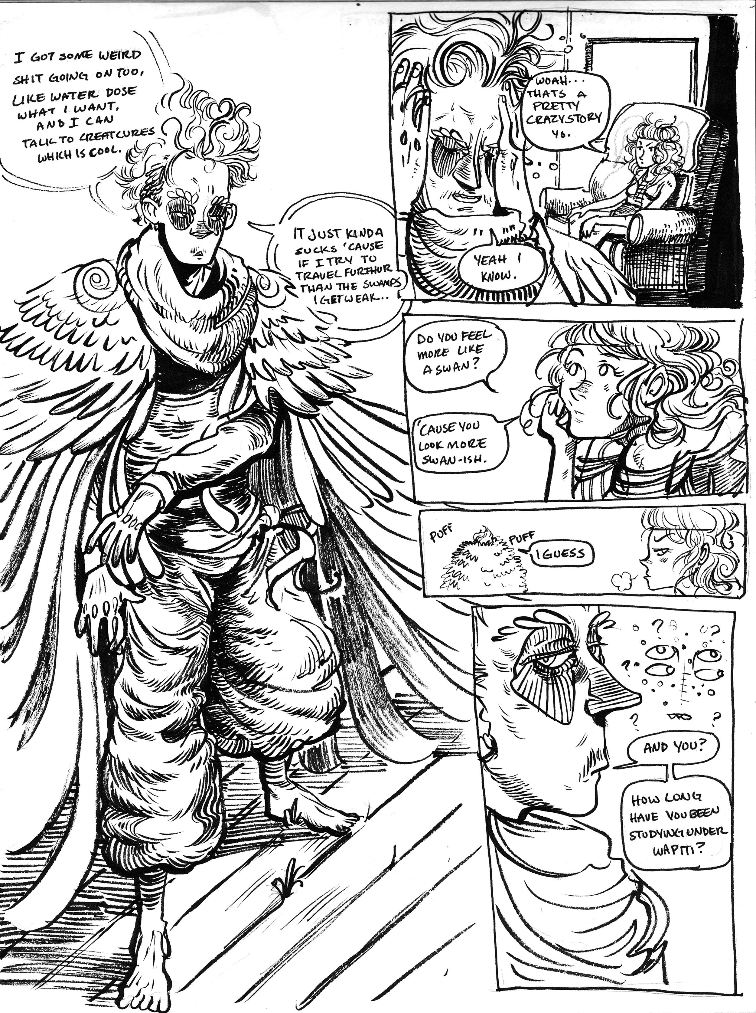 16page.jpg