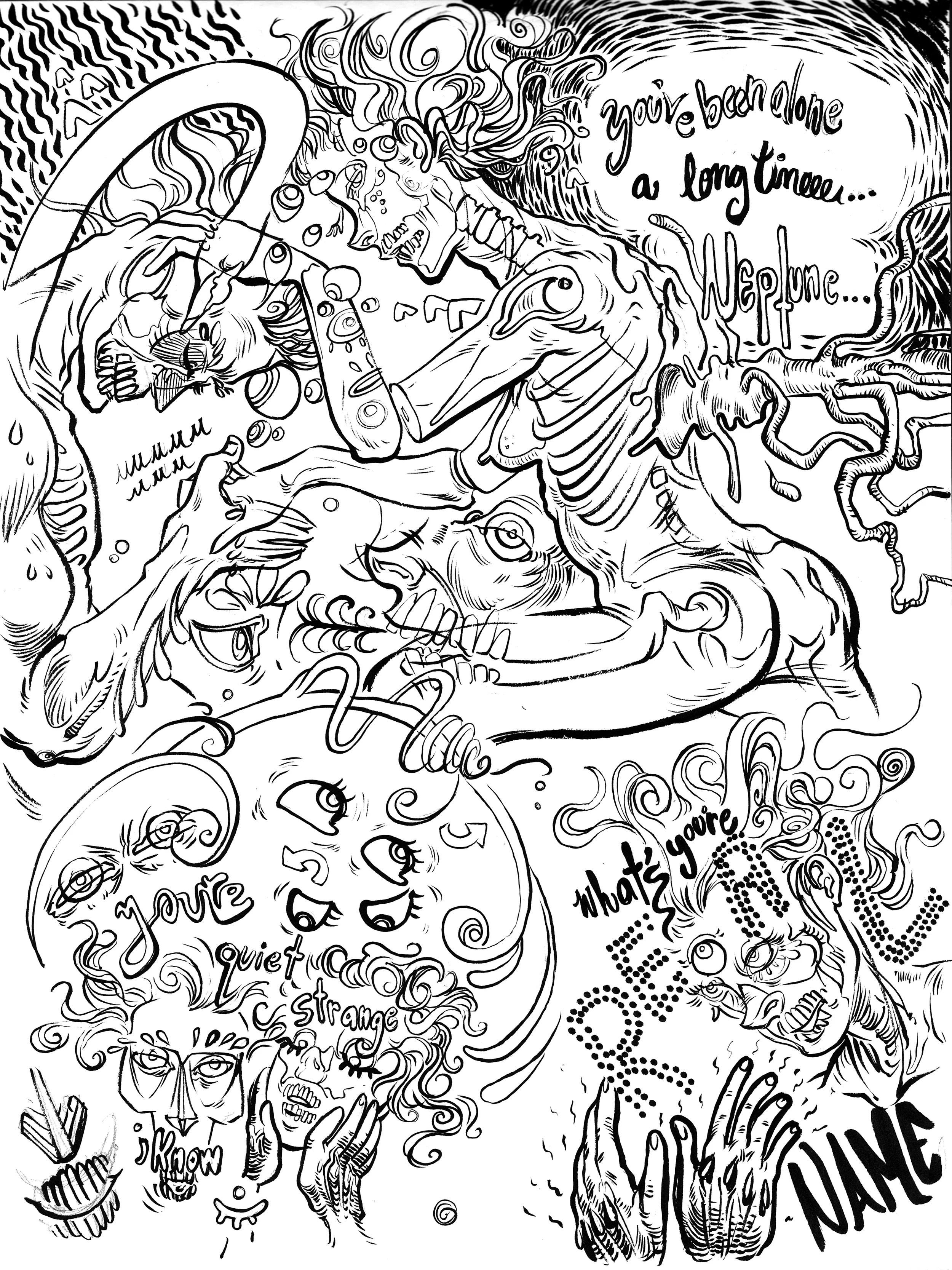 18page.jpg