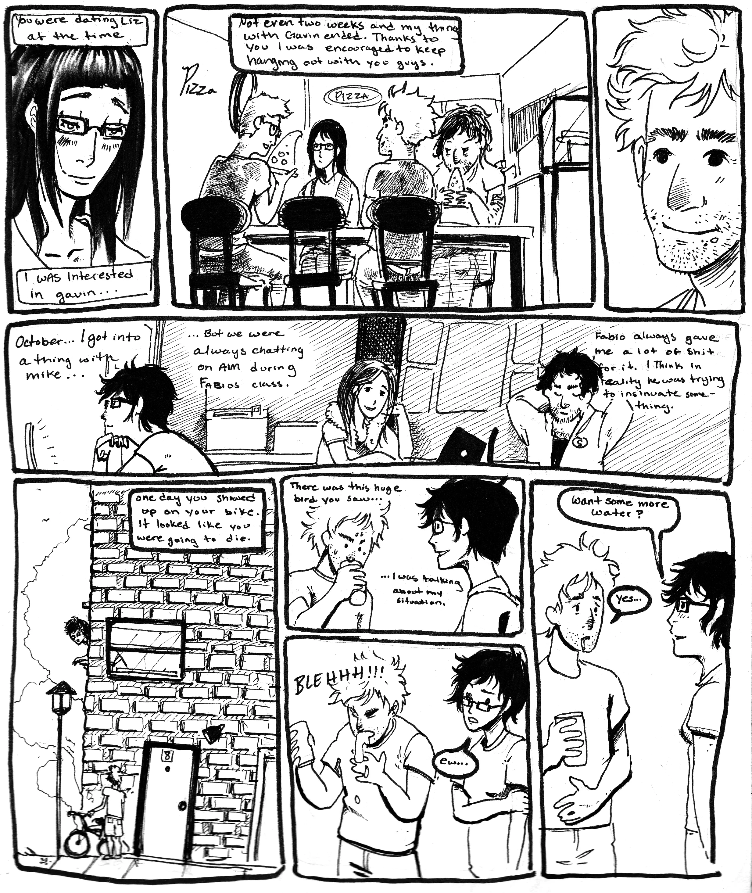 lovestory02.jpg