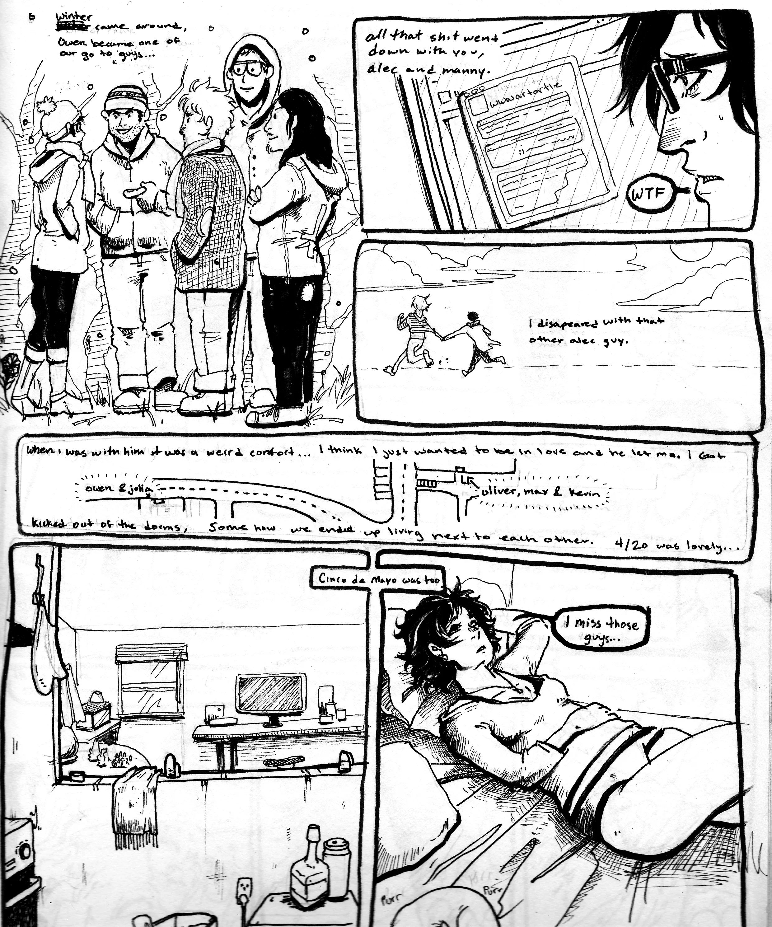 lovestory04.jpg